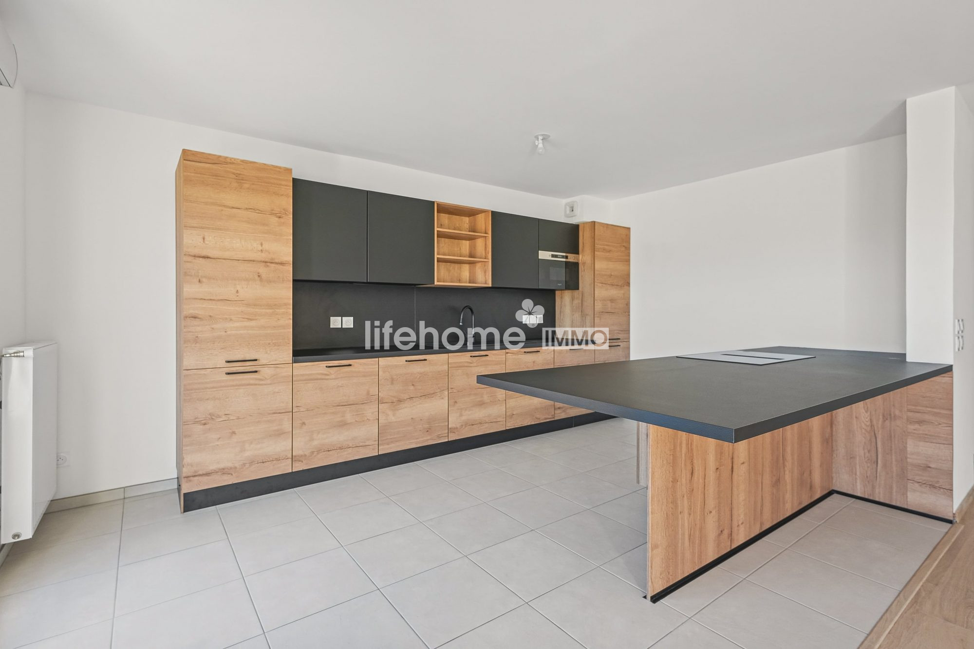 Photo 5 — LIFEHOME IMMO