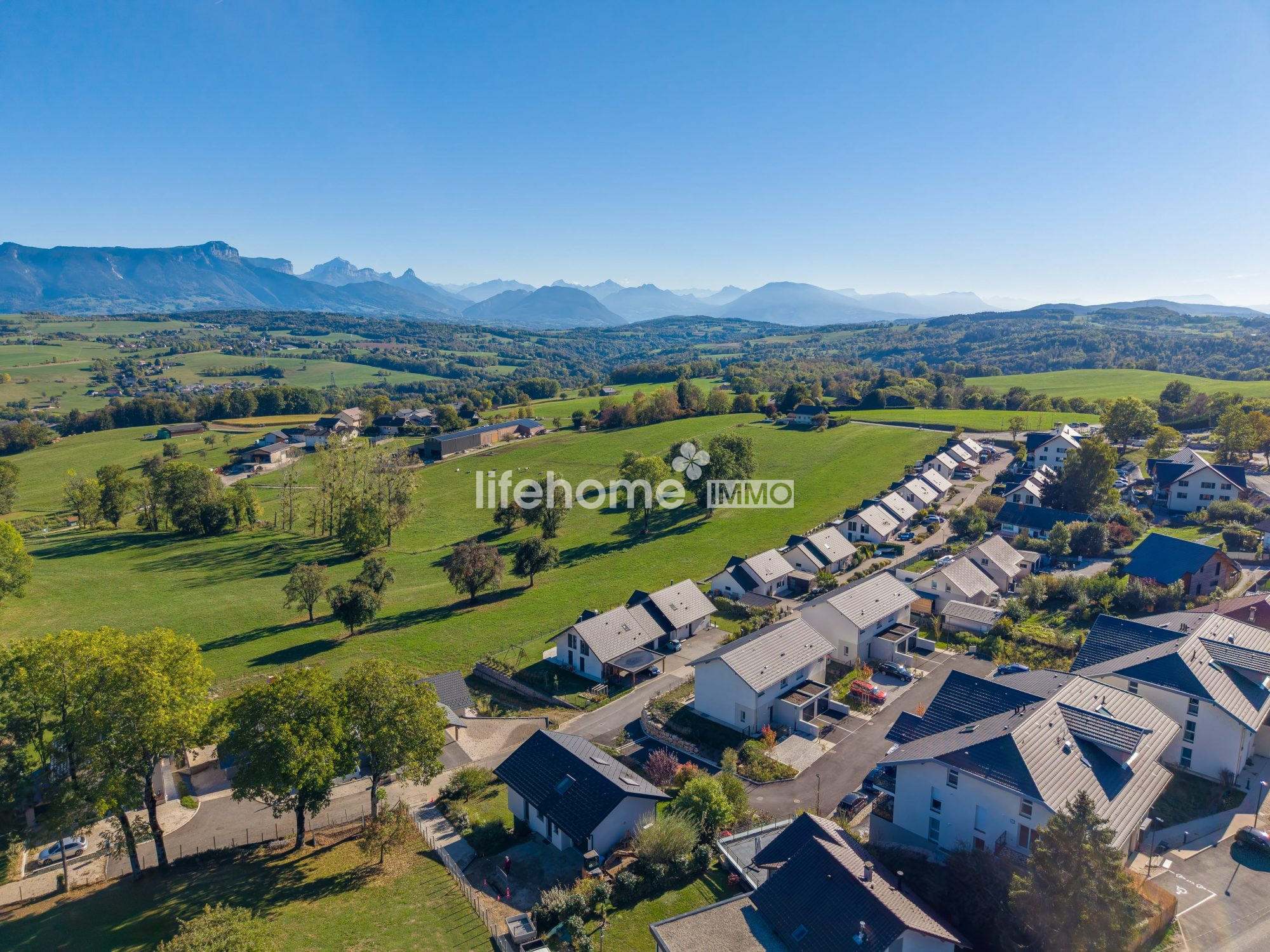 Photo 12 — LIFEHOME IMMO