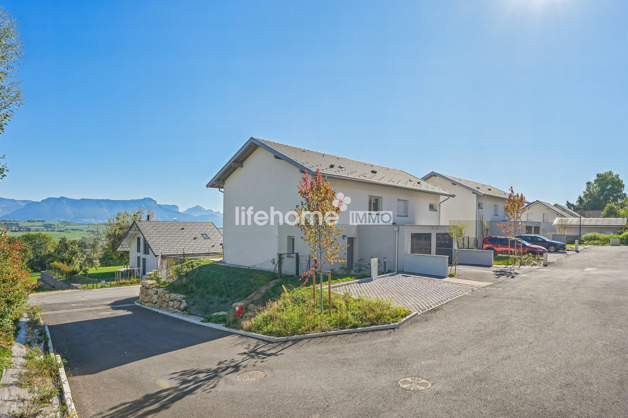 Photo 13 — LIFEHOME IMMO