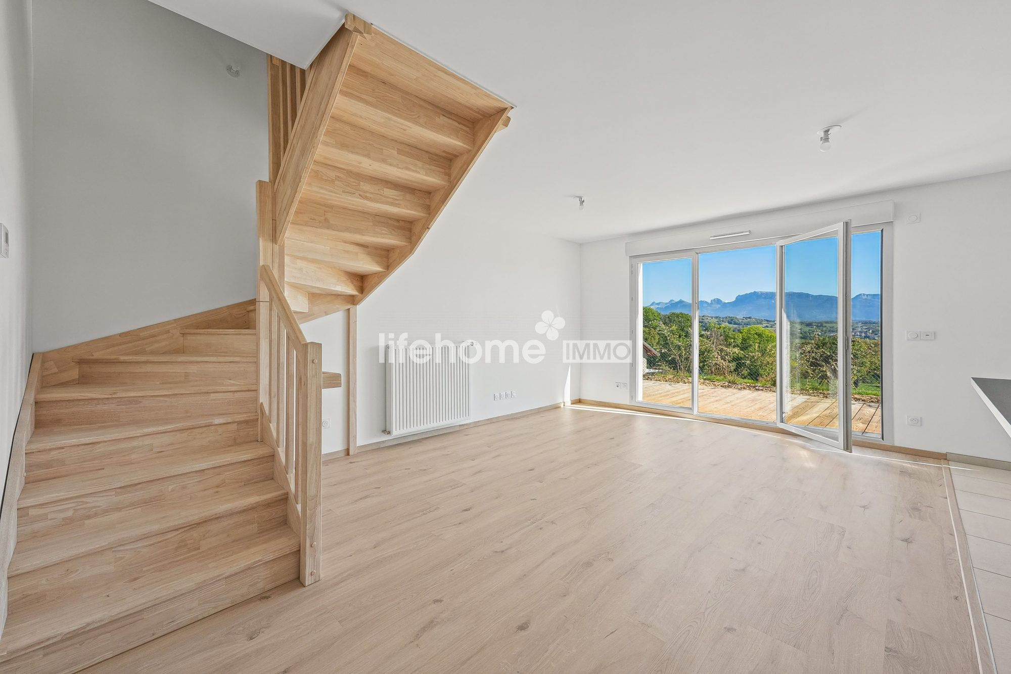 Photo 2 — LIFEHOME IMMO