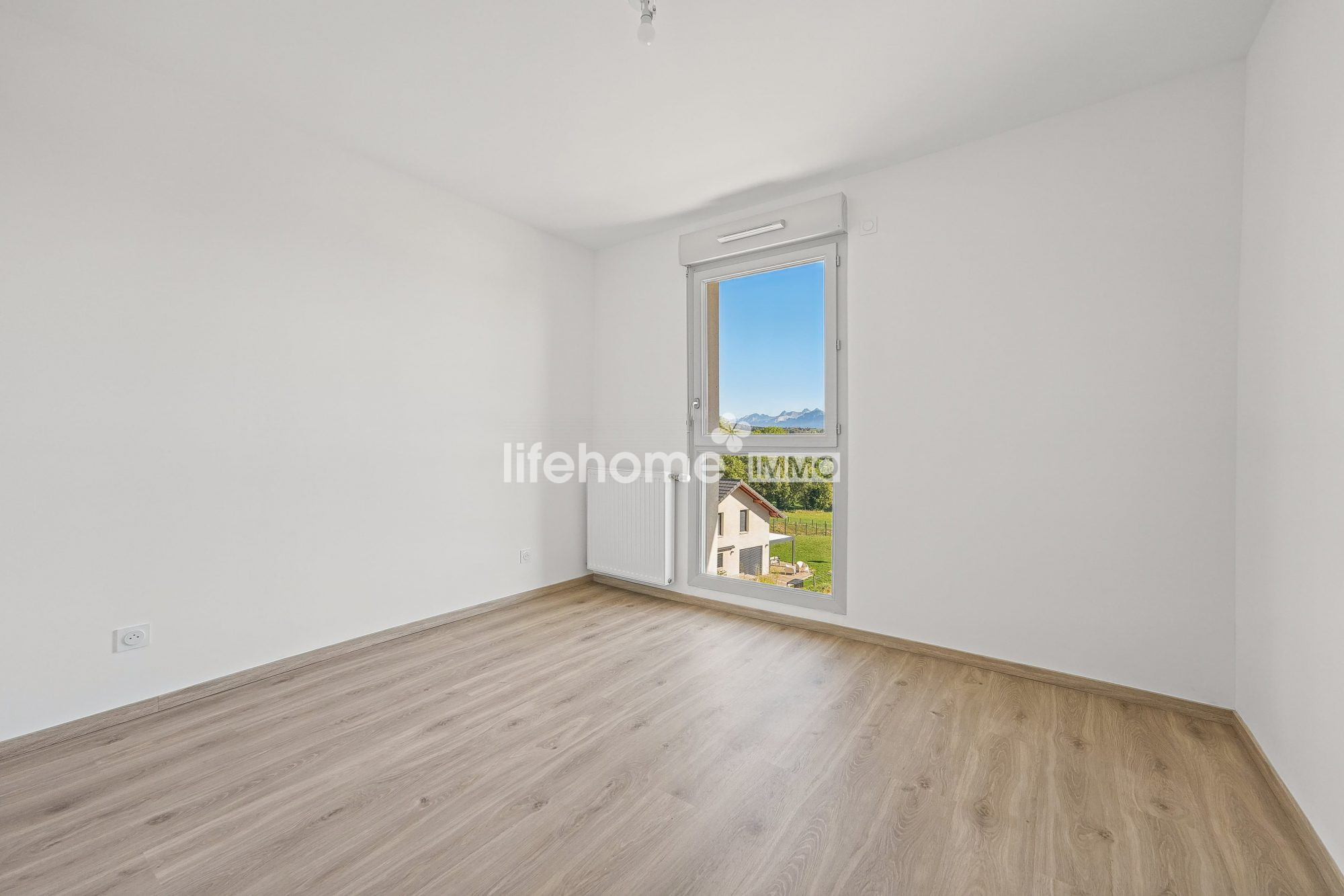 Photo 11 — LIFEHOME IMMO