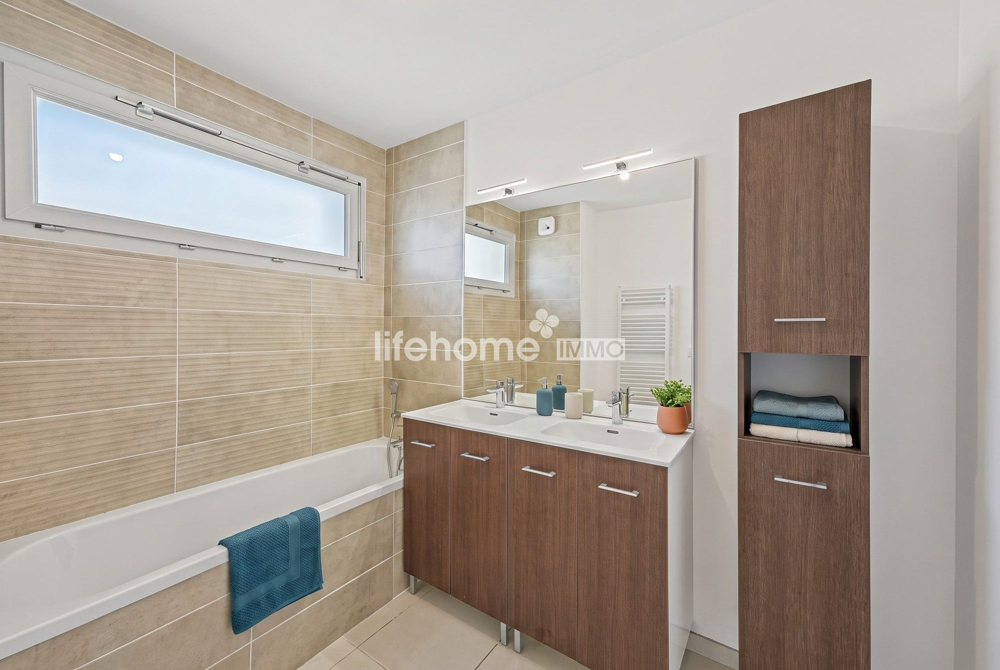 Photo 6 — LIFEHOME IMMO
