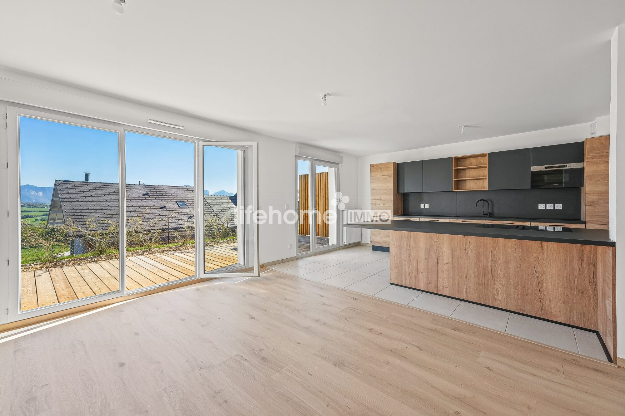 Photo 4 — LIFEHOME IMMO