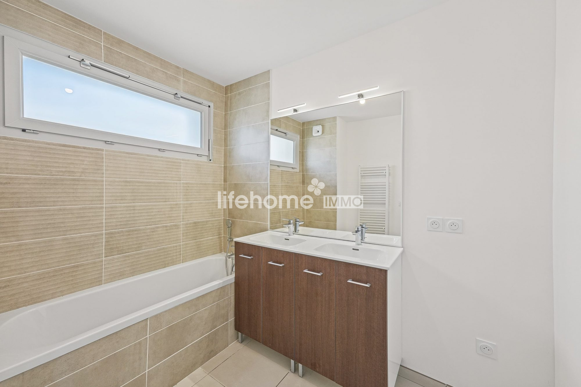 Photo 7 — LIFEHOME IMMO