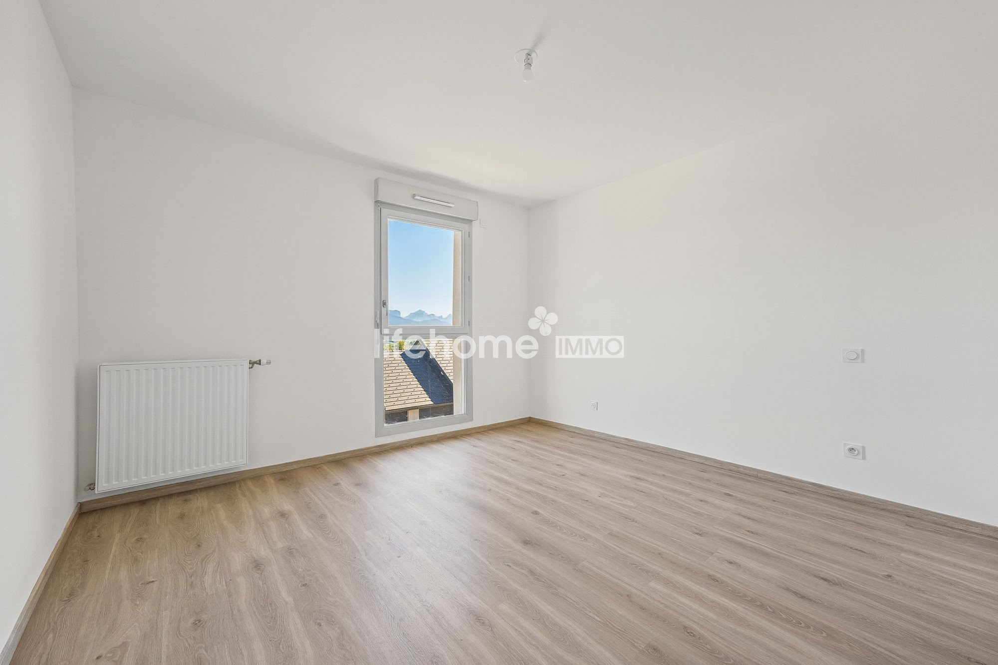Photo 9 — LIFEHOME IMMO