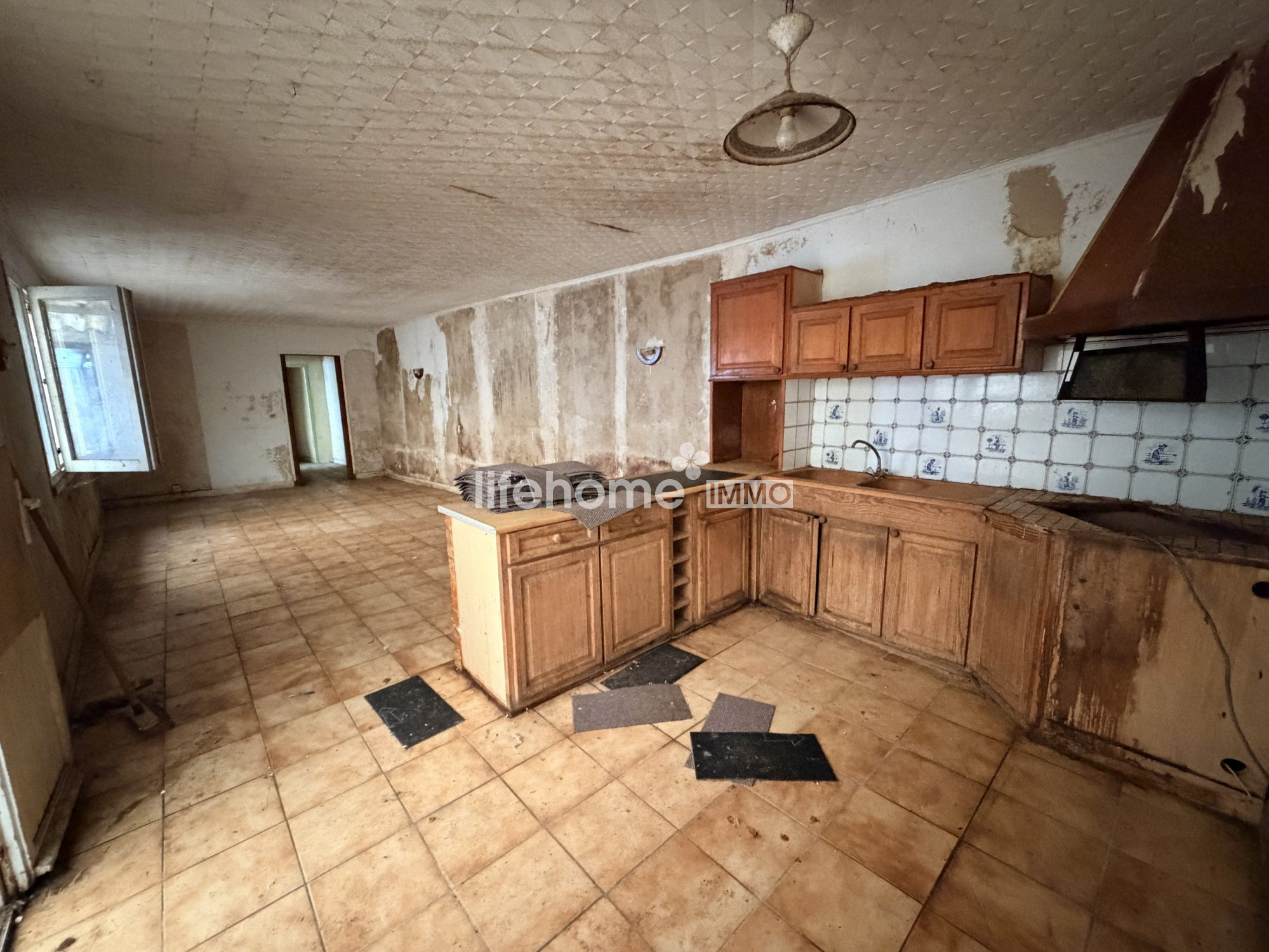 Photo 3 — LIFEHOME IMMO