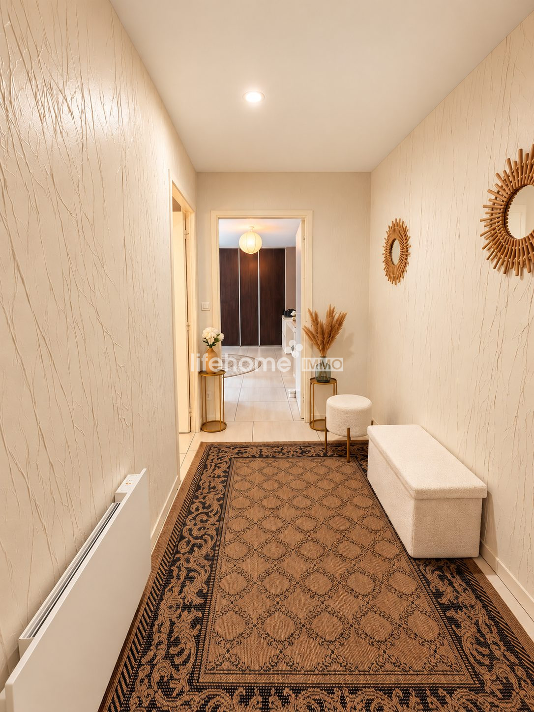 Photo 7 — LIFEHOME IMMO