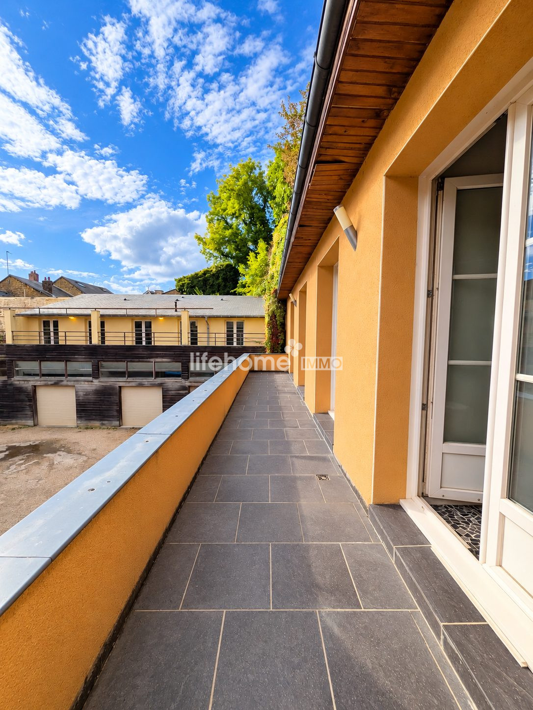 Photo 3 — LIFEHOME IMMO