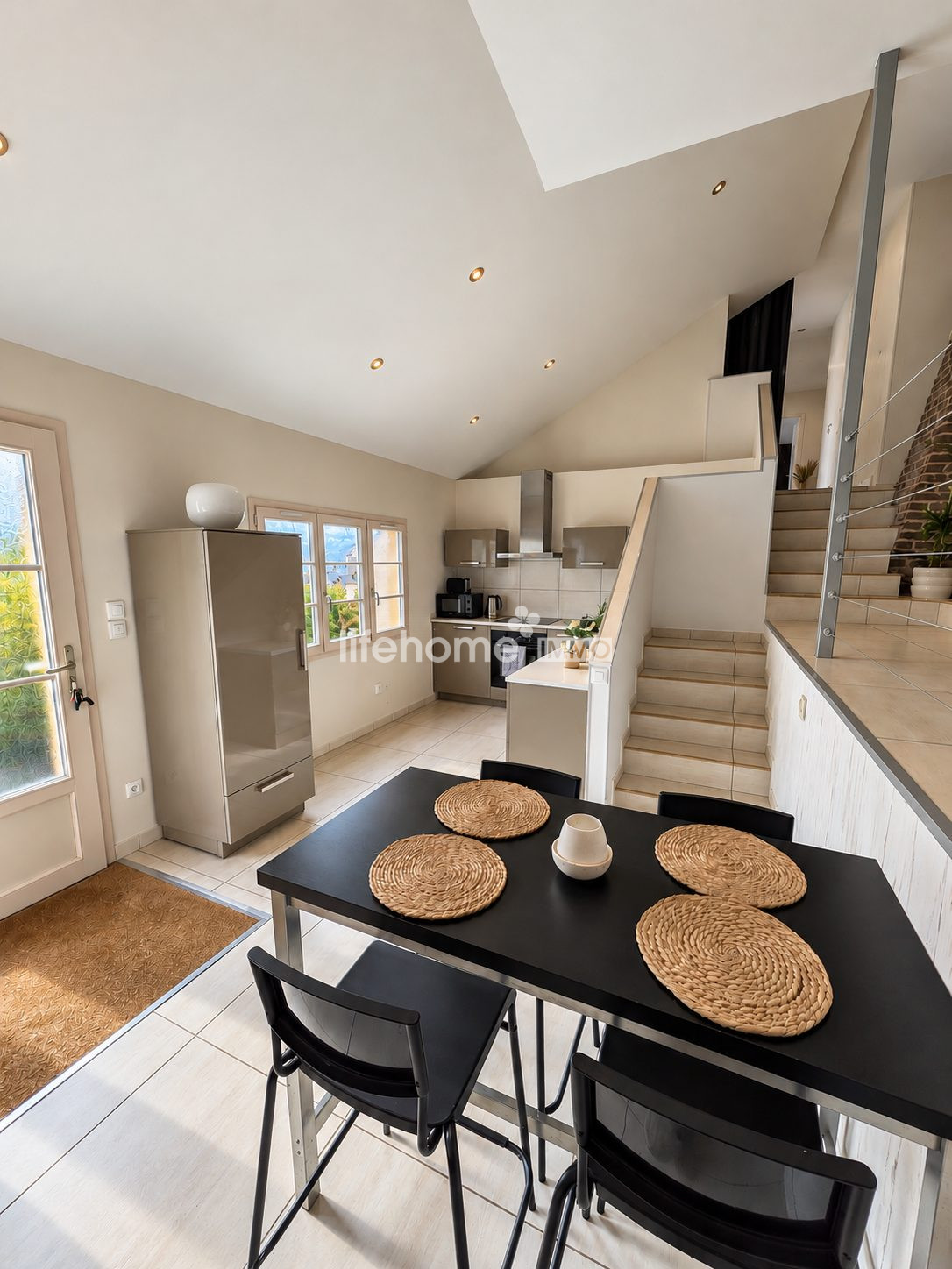 Photo 4 — LIFEHOME IMMO