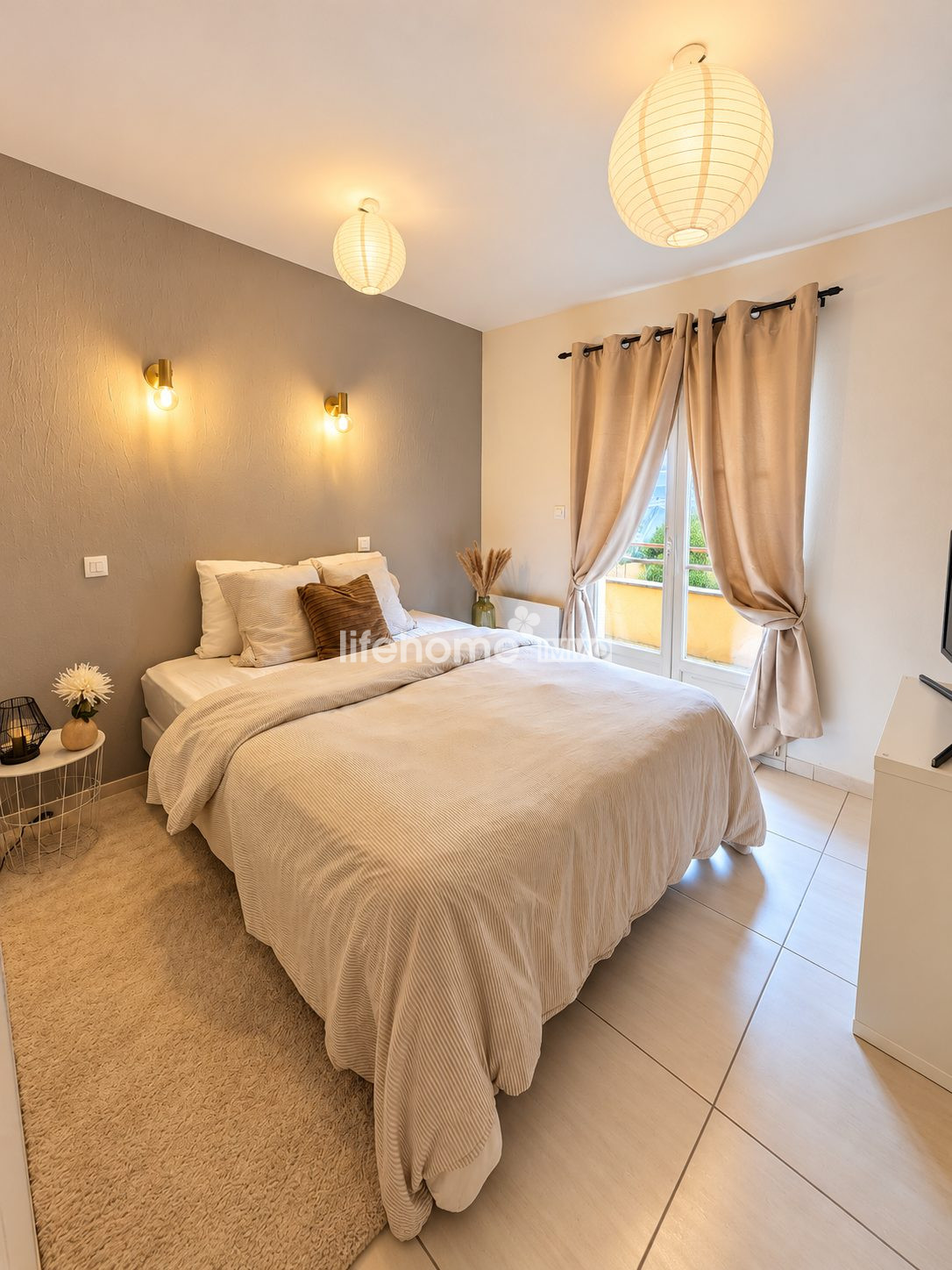 Photo 9 — LIFEHOME IMMO