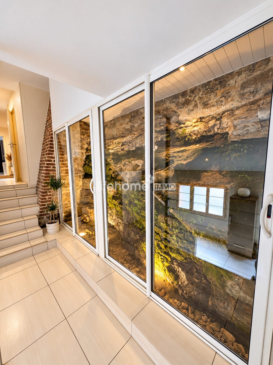 Photo 6 — LIFEHOME IMMO