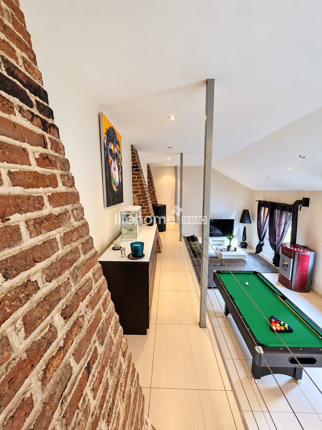 Photo 5 — LIFEHOME IMMO