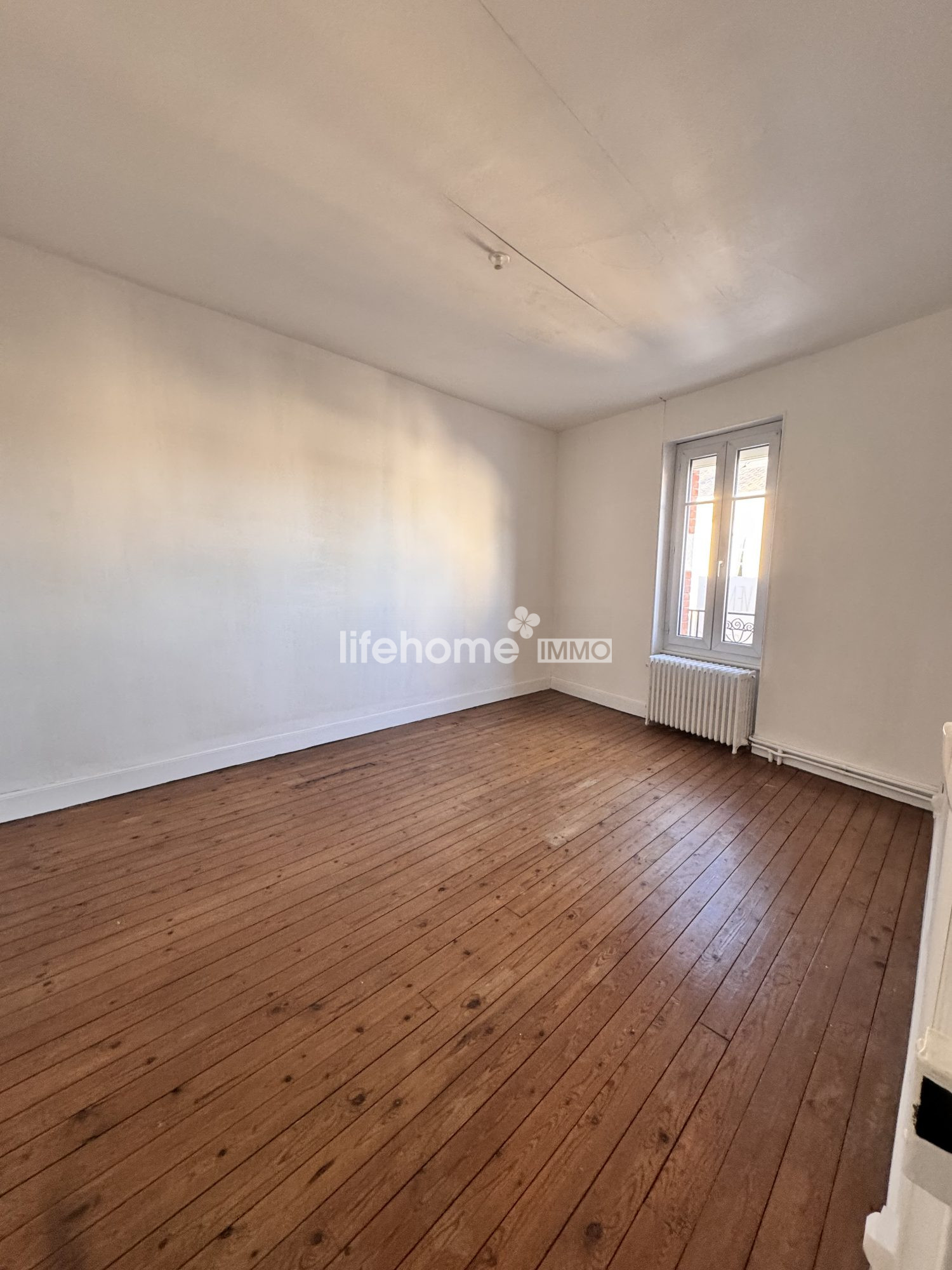 Photo 11 — LIFEHOME IMMO