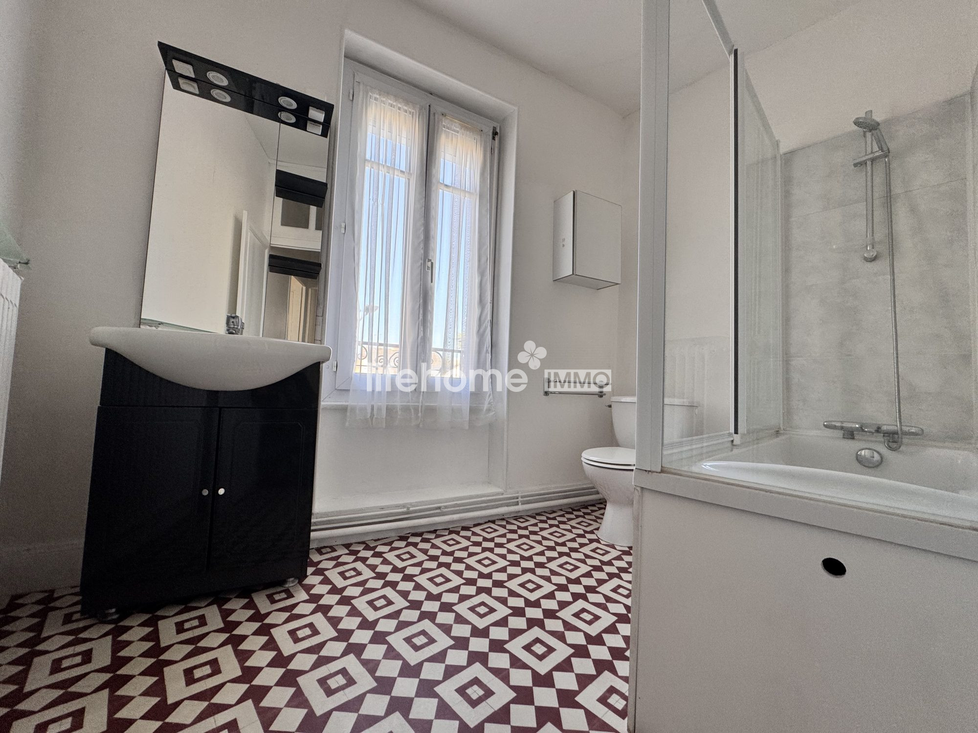 Photo 10 — LIFEHOME IMMO