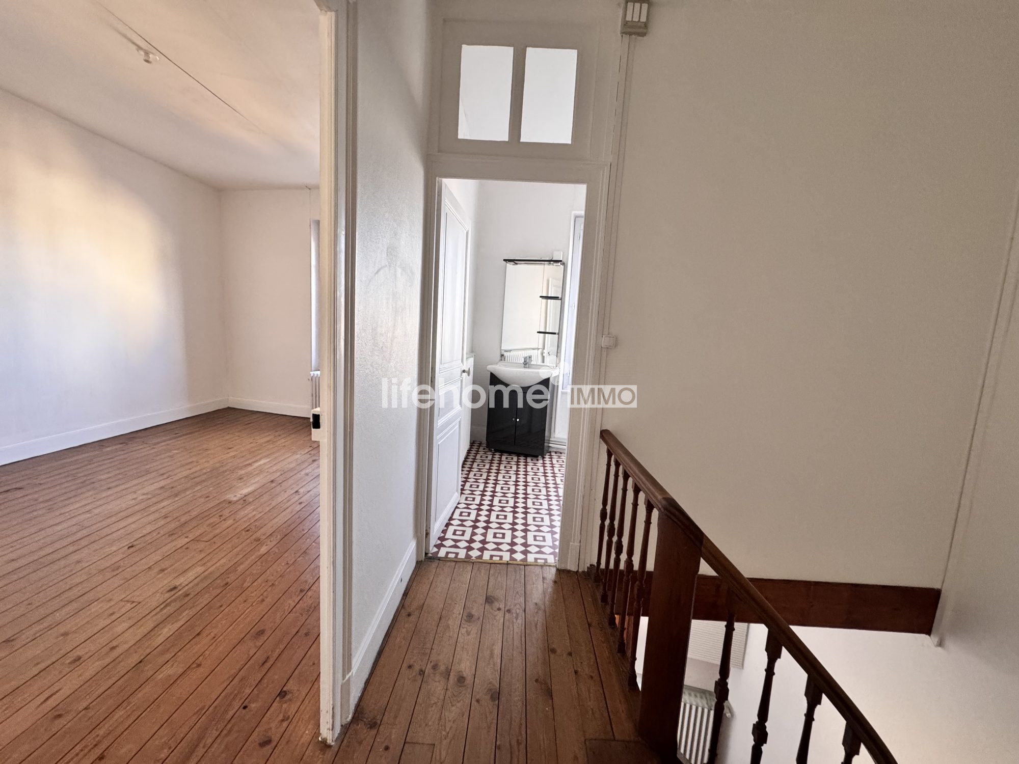 Photo 8 — LIFEHOME IMMO