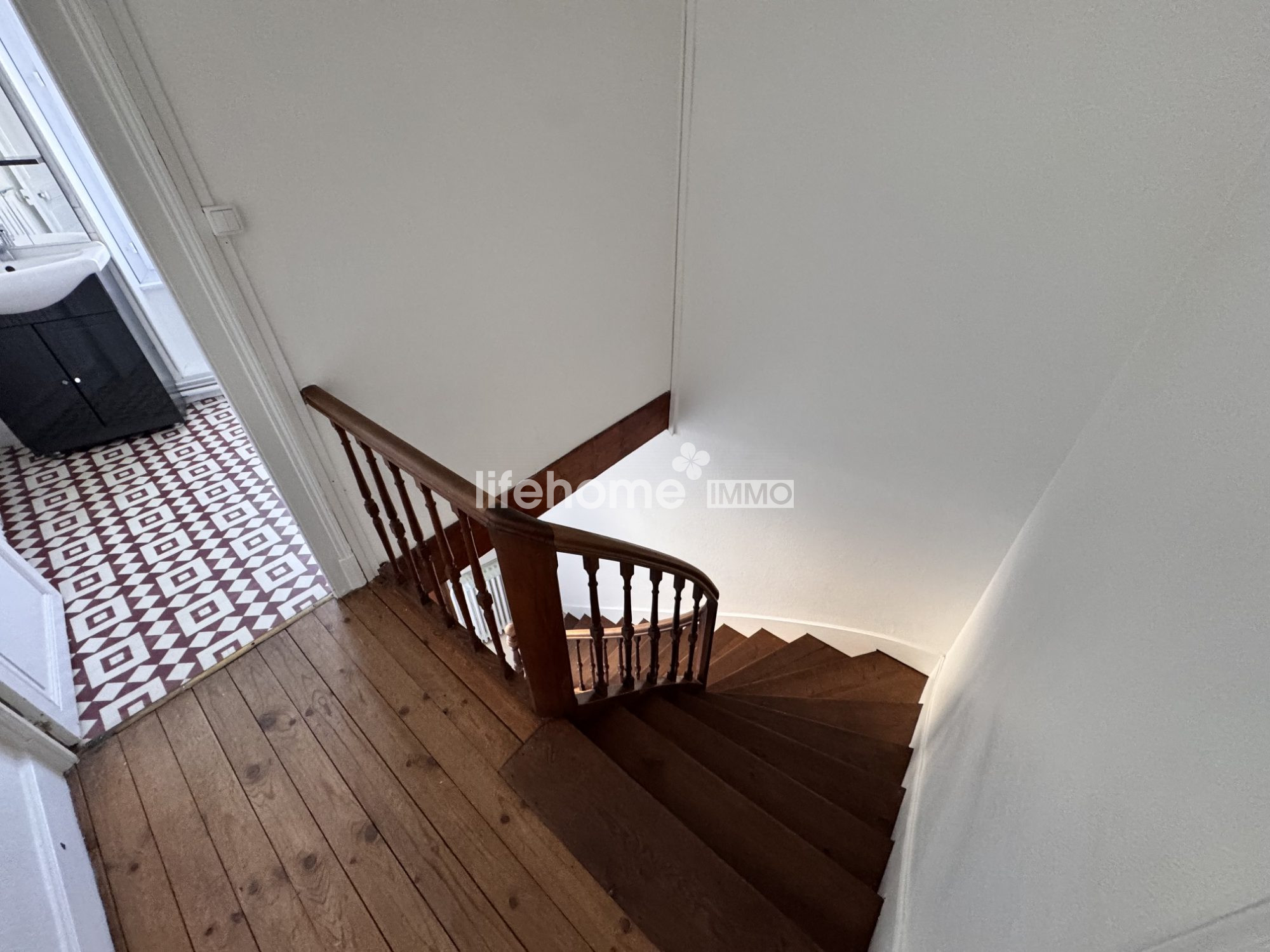 Photo 6 — LIFEHOME IMMO