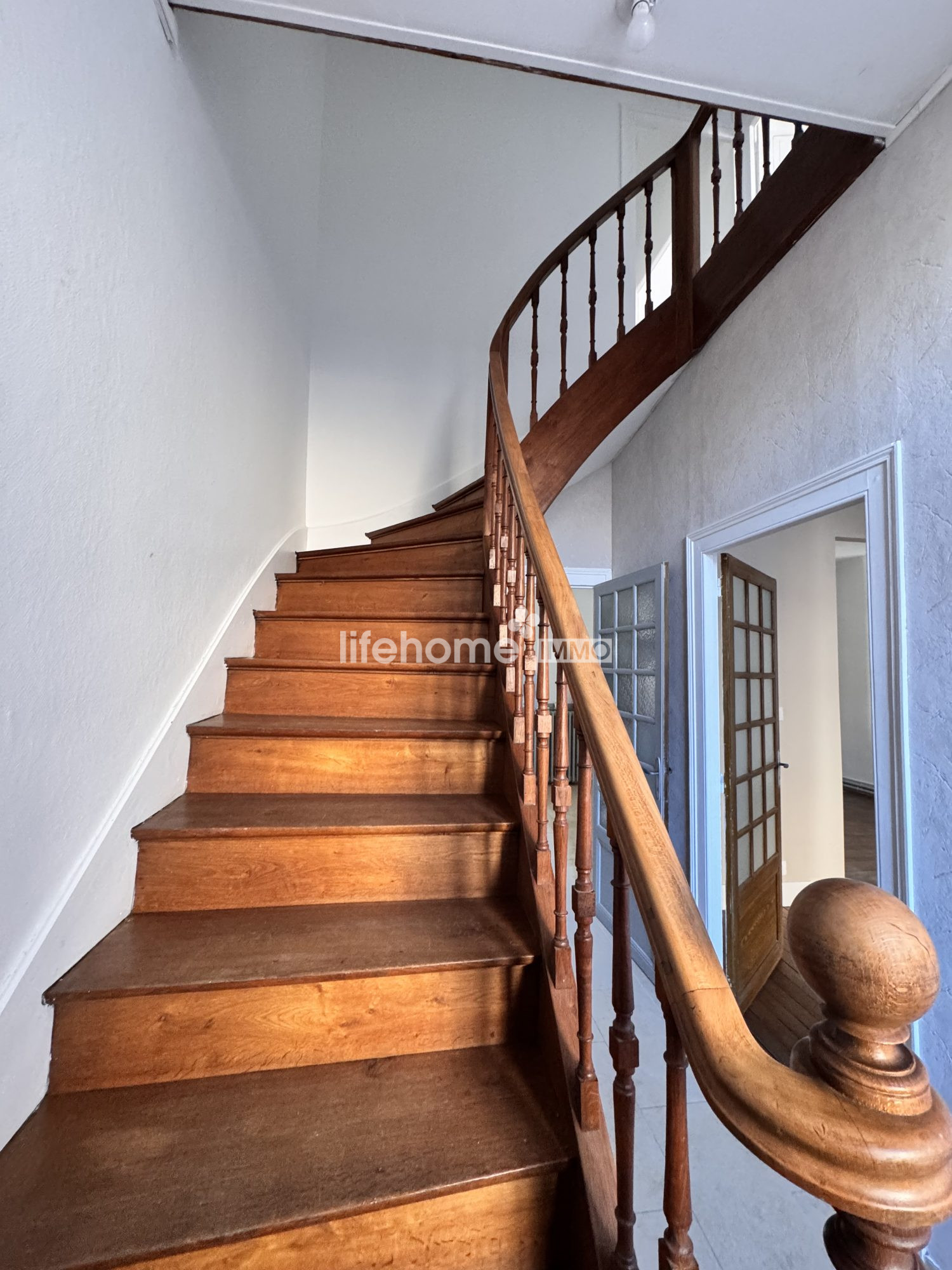 Photo 7 — LIFEHOME IMMO