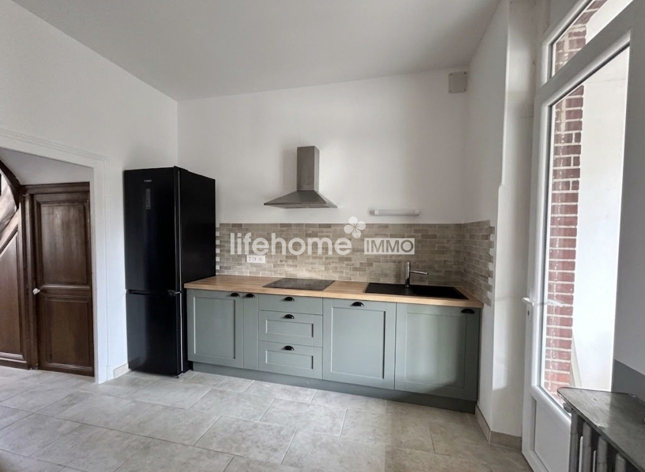 Photo 4 — LIFEHOME IMMO