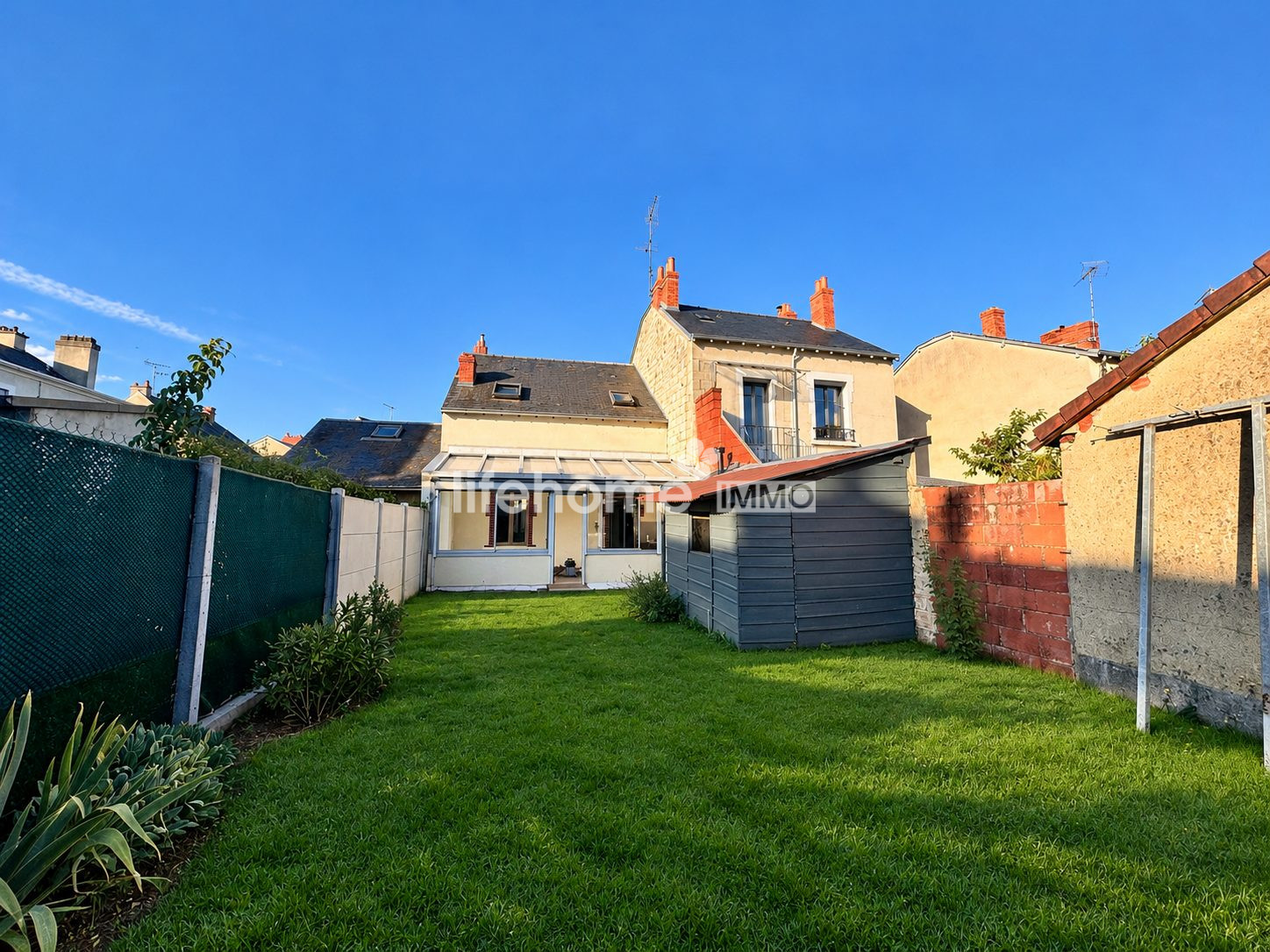 Photo 14 — LIFEHOME IMMO