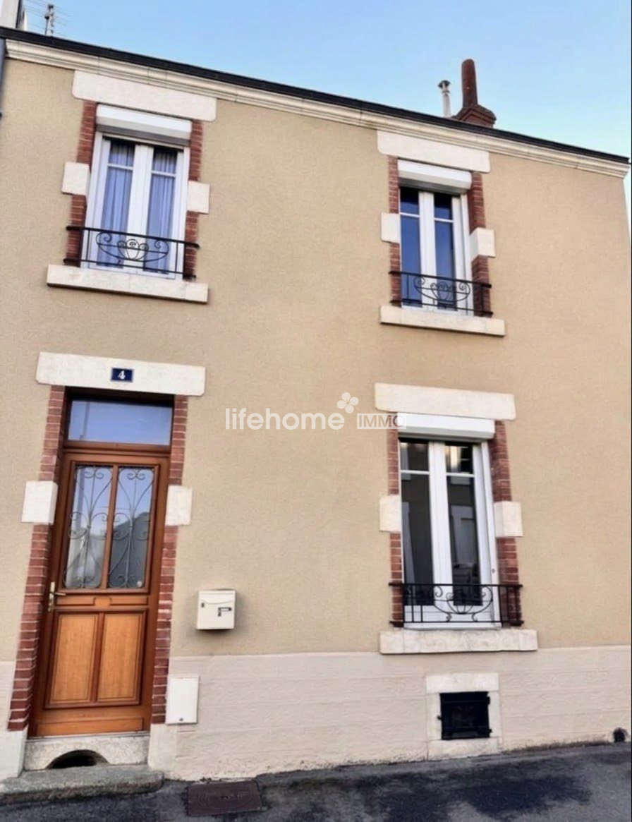 Photo 2 — LIFEHOME IMMO