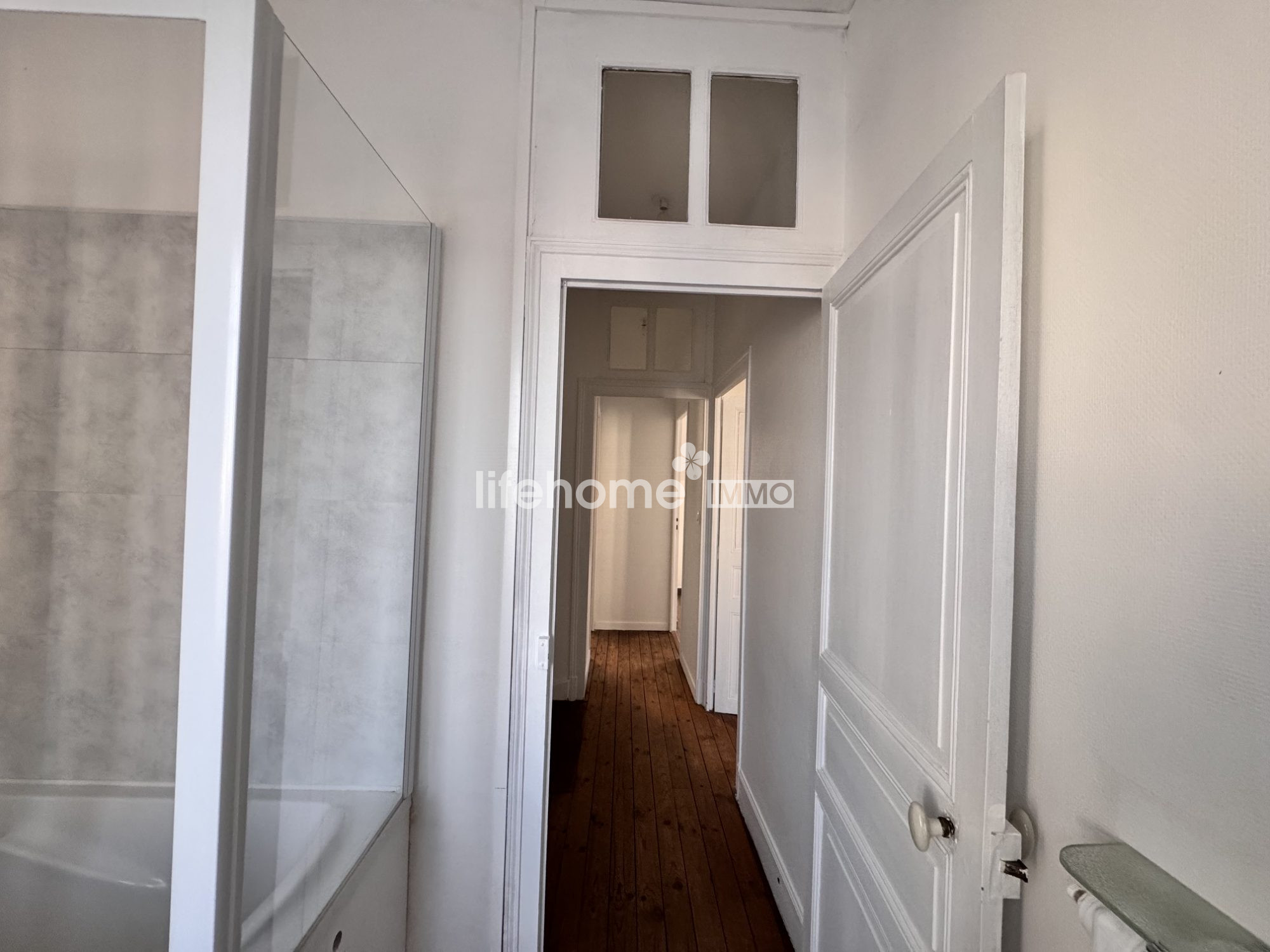 Photo 12 — LIFEHOME IMMO
