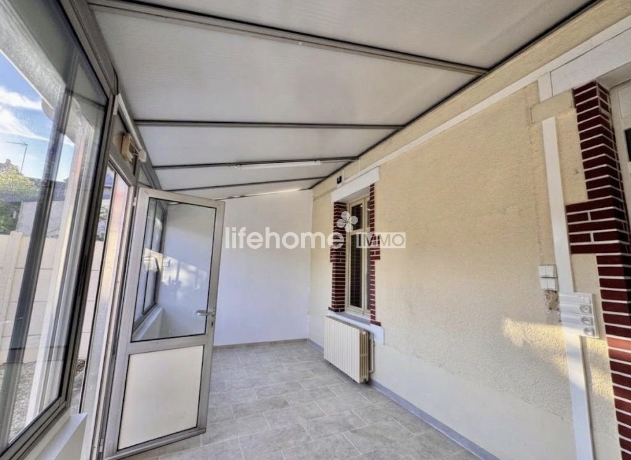 Photo 13 — LIFEHOME IMMO