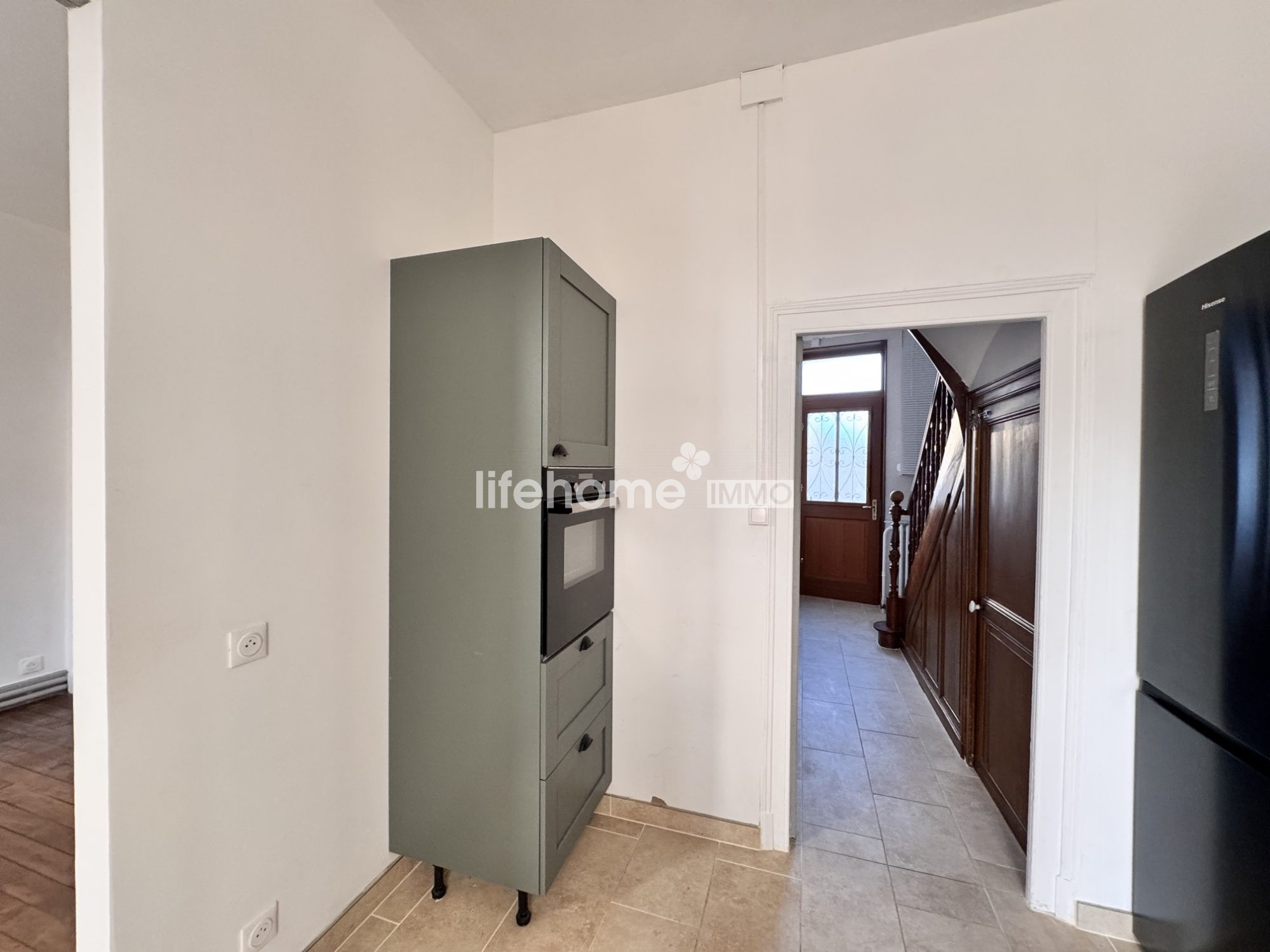 Photo 5 — LIFEHOME IMMO