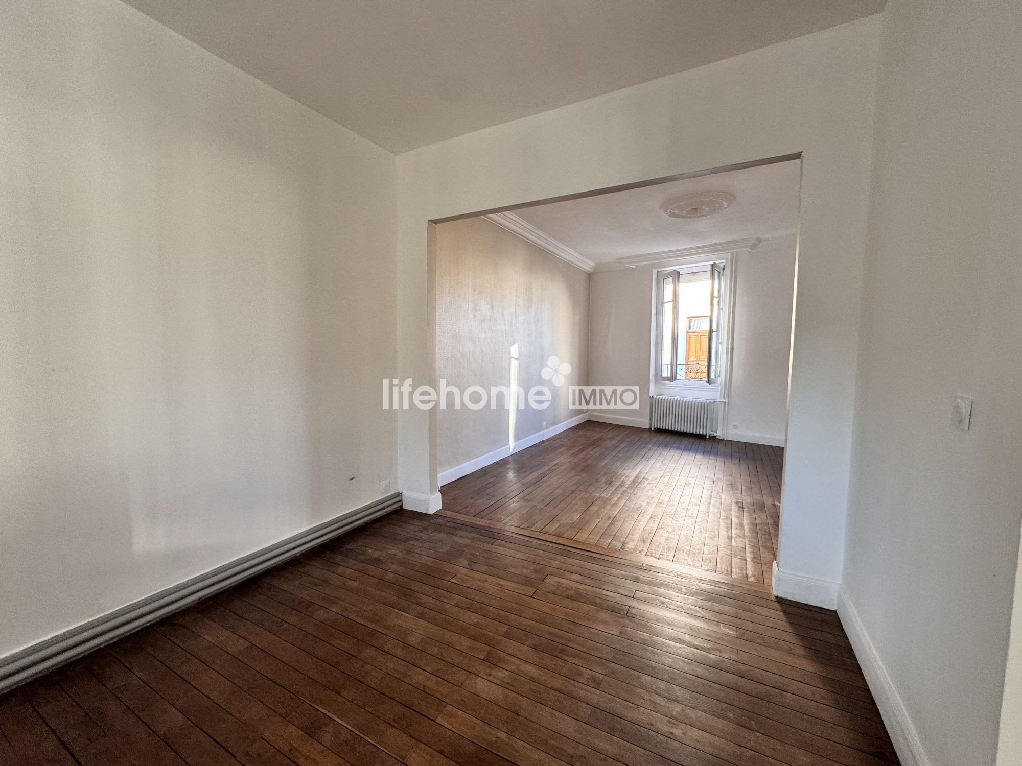 Photo 3 — LIFEHOME IMMO