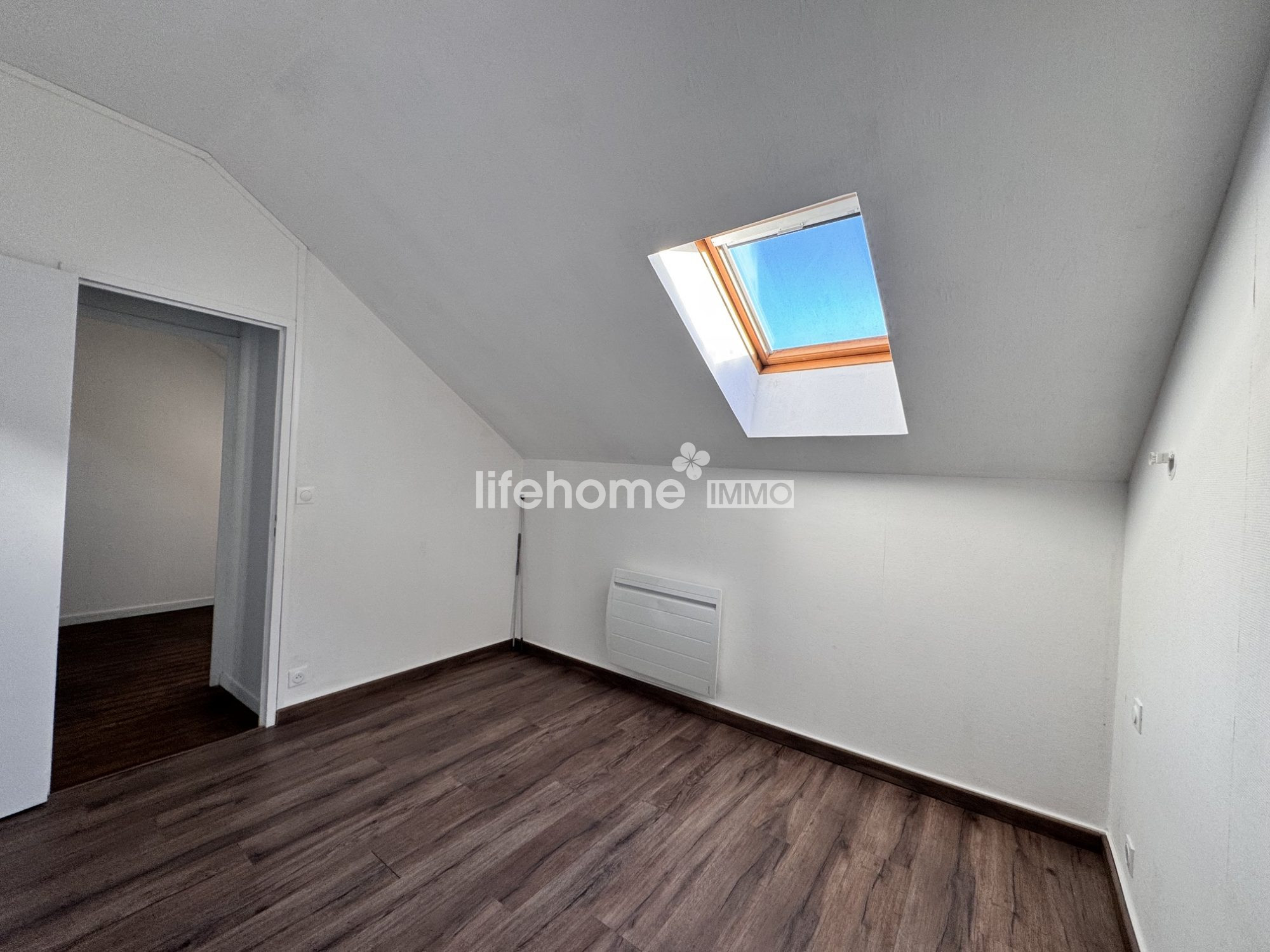 Photo 9 — LIFEHOME IMMO