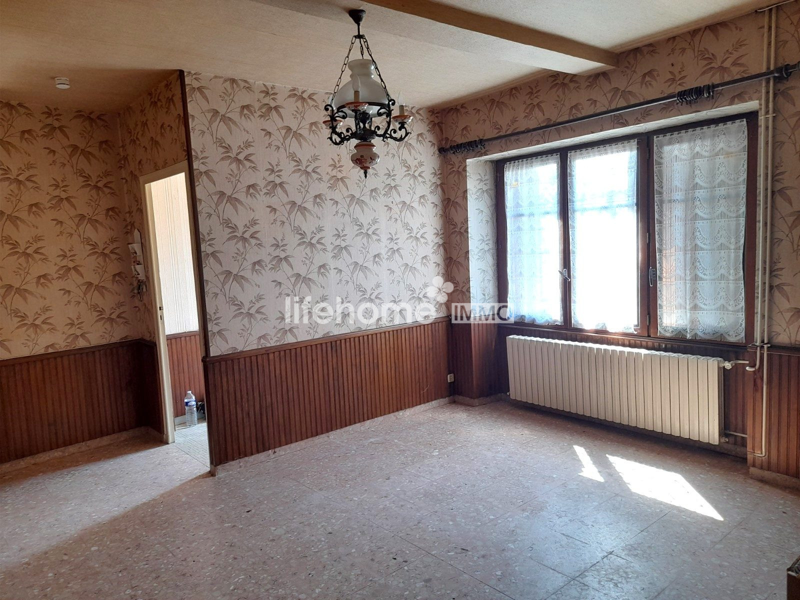 Photo 6 — LIFEHOME IMMO