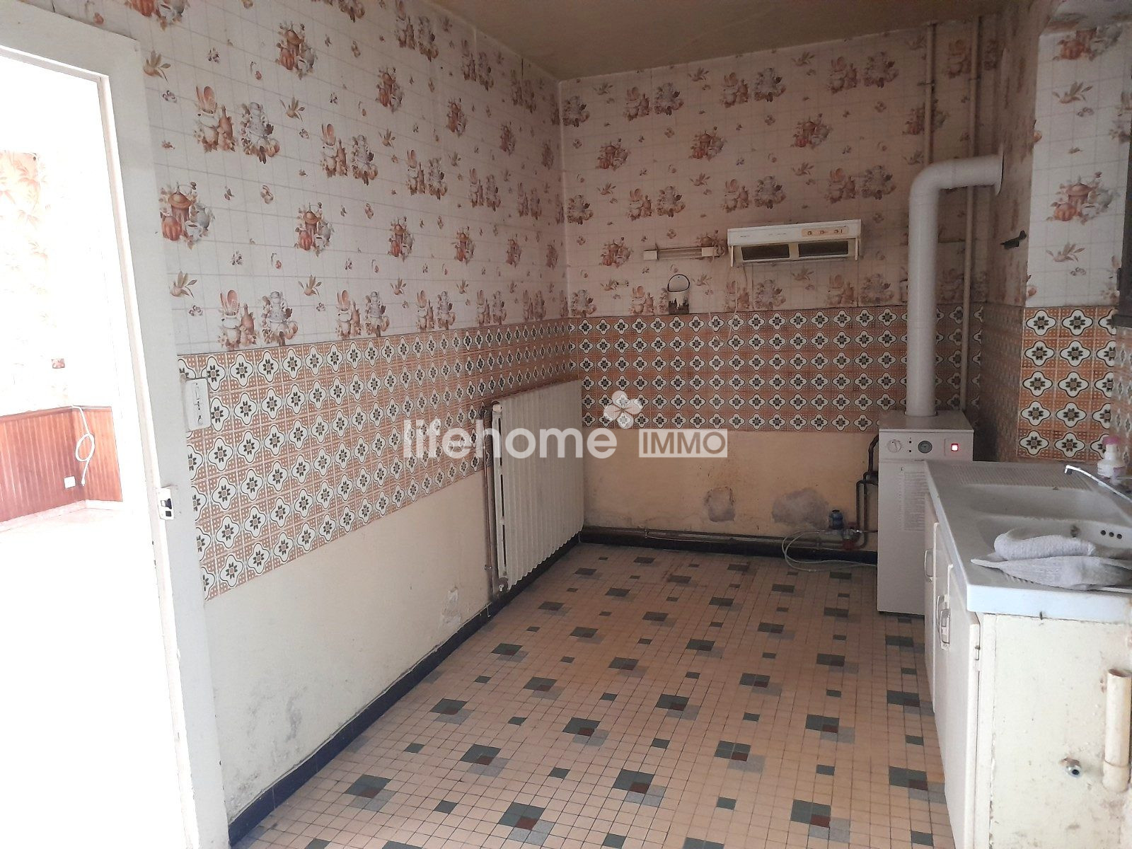Photo 7 — LIFEHOME IMMO
