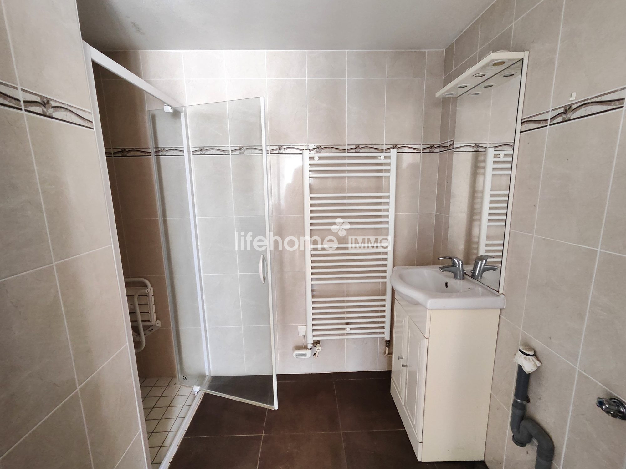 Photo 5 — LIFEHOME IMMO