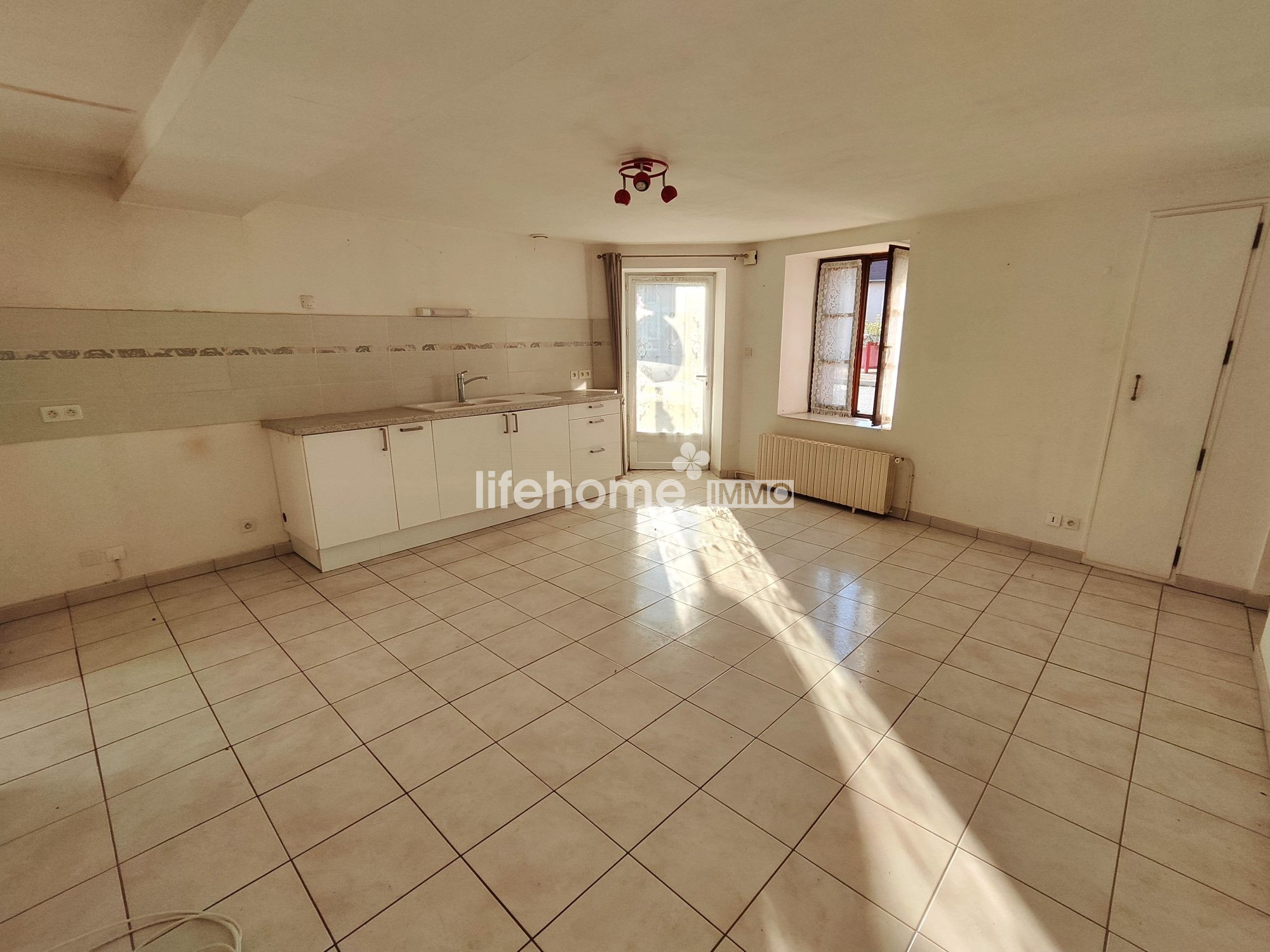 Photo 2 — LIFEHOME IMMO