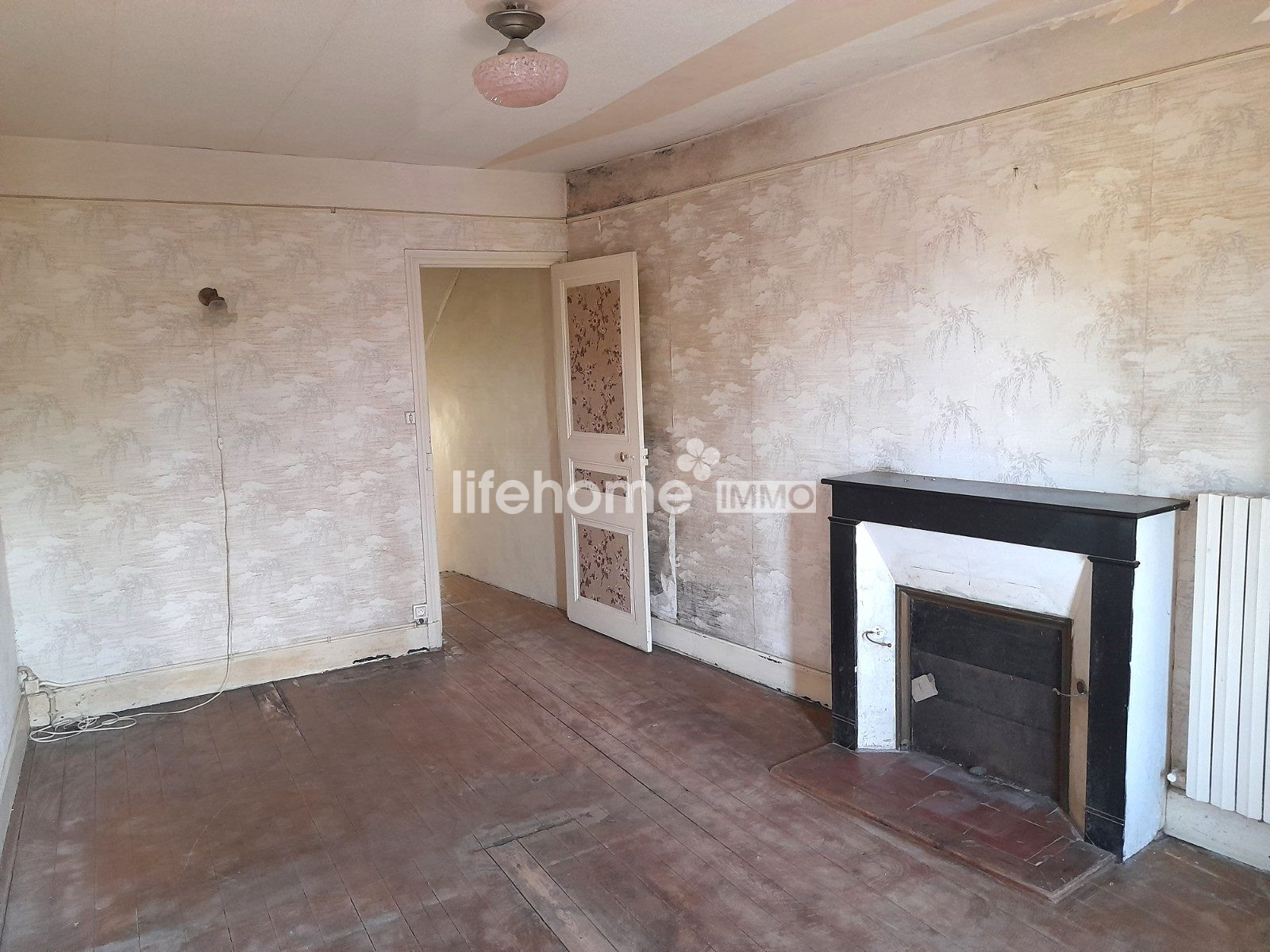 Photo 8 — LIFEHOME IMMO