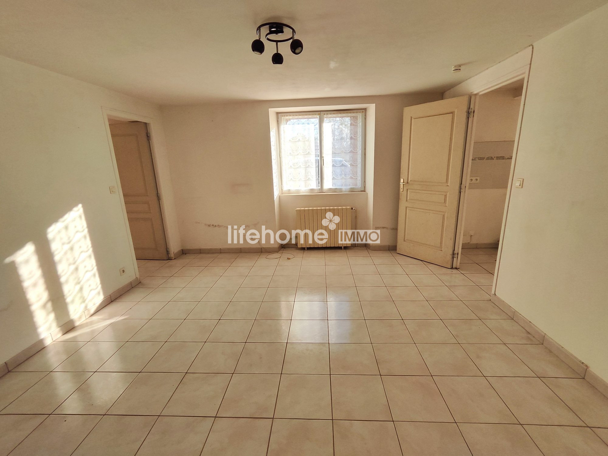 Photo 4 — LIFEHOME IMMO