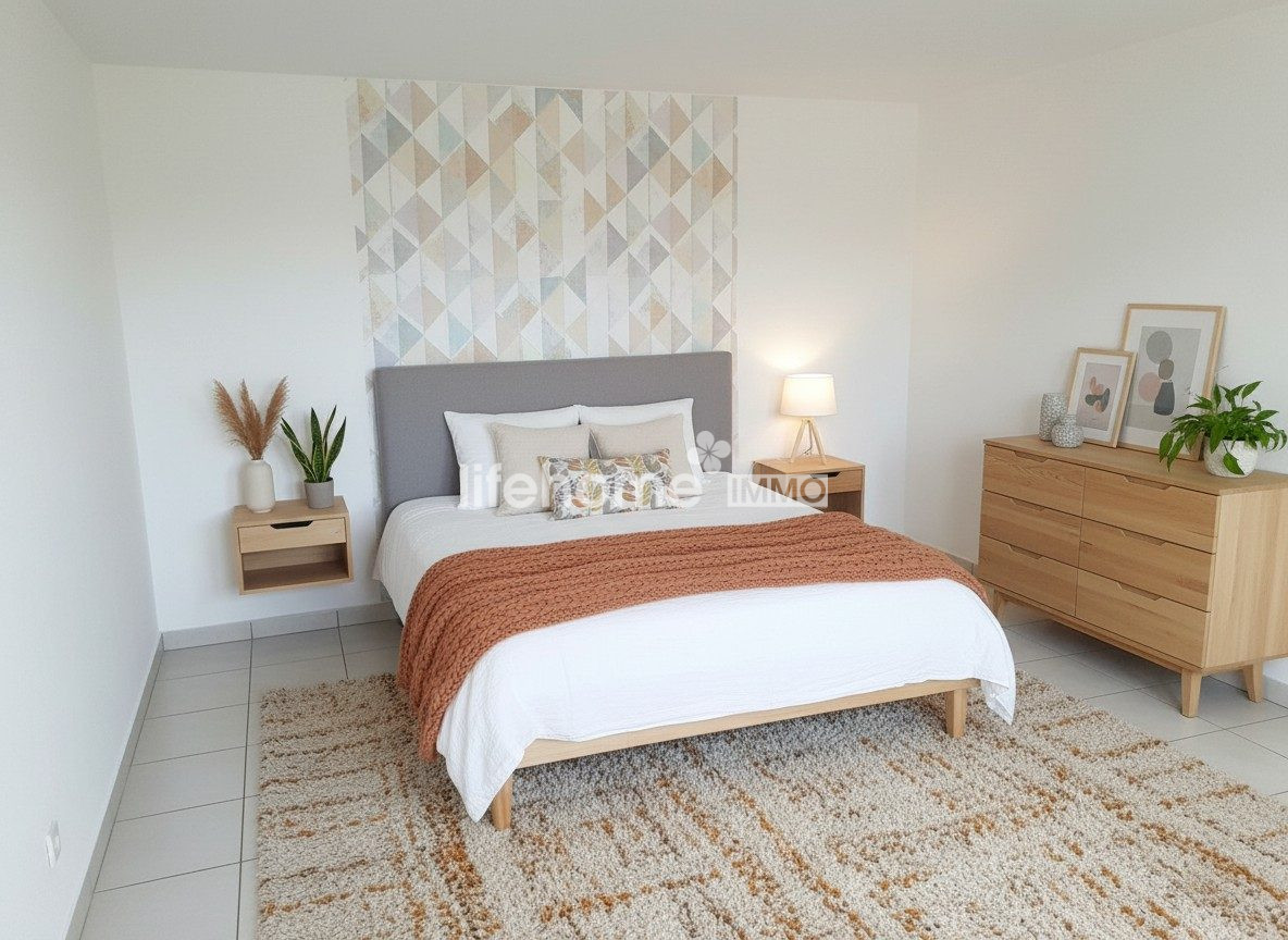 Photo 3 — LIFEHOME IMMO