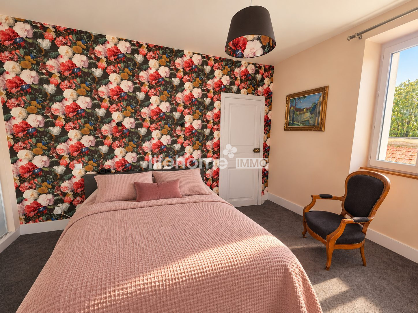 Photo 5 — LIFEHOME IMMO