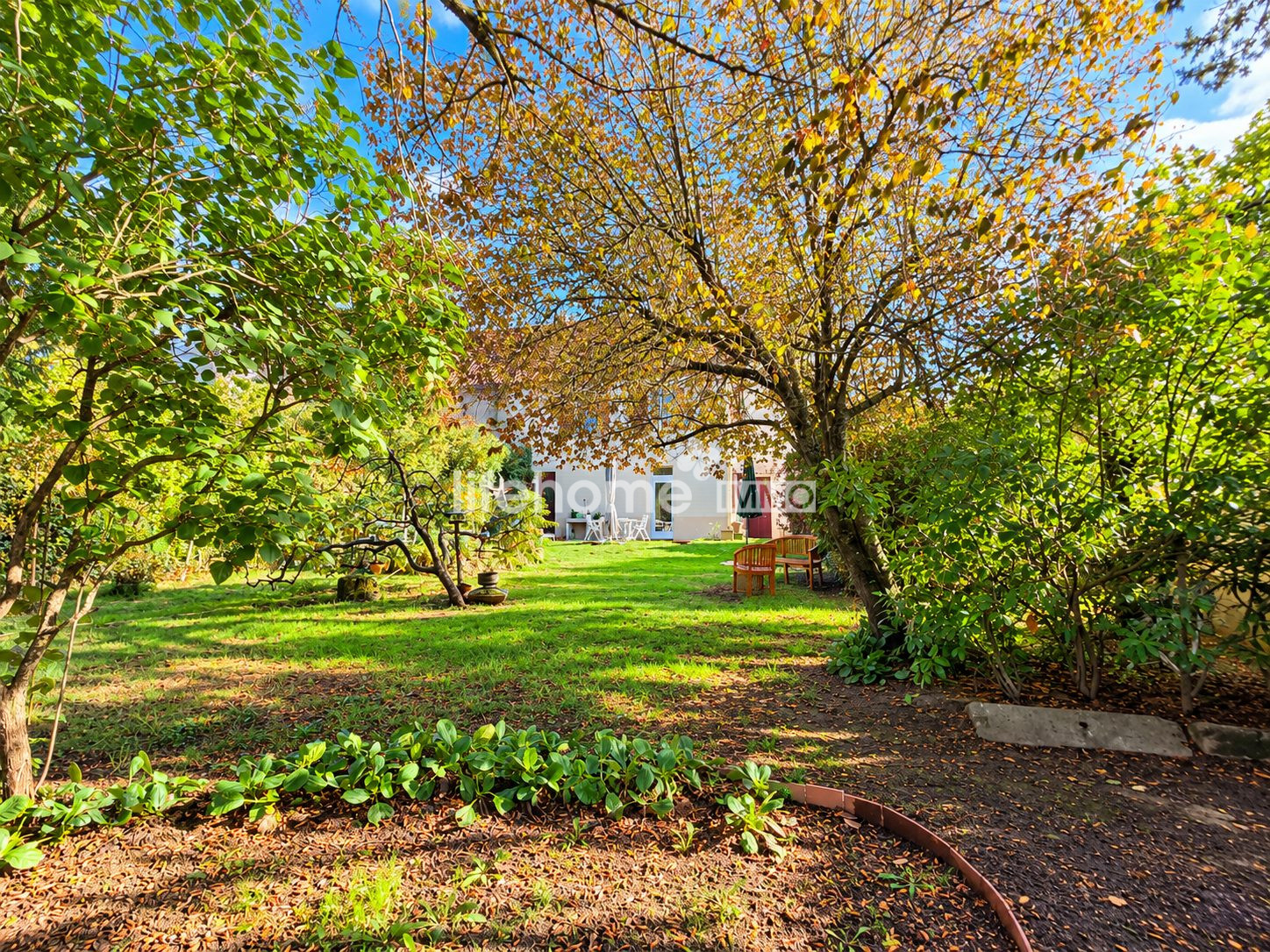 Photo 8 — LIFEHOME IMMO