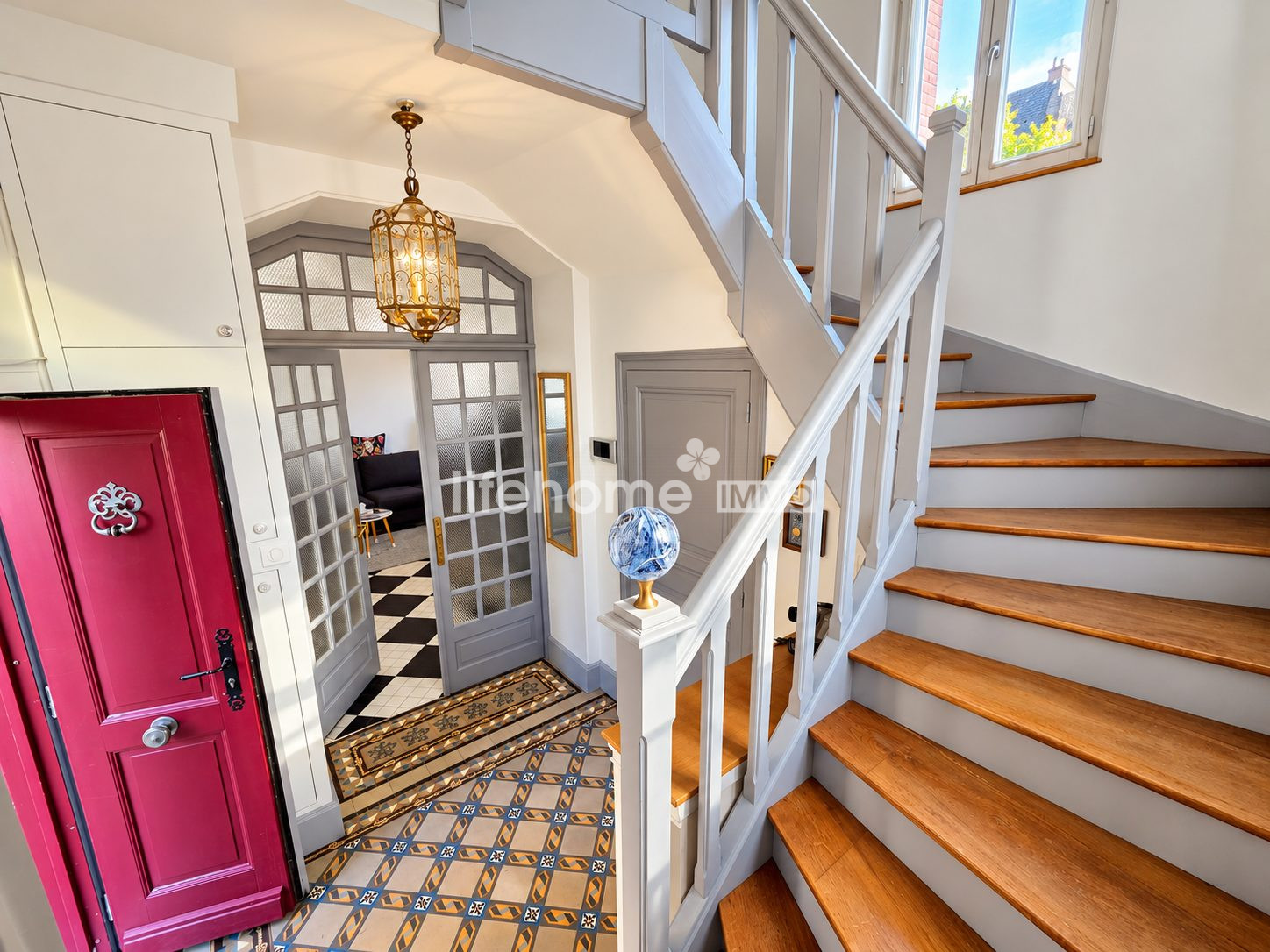 Photo 3 — LIFEHOME IMMO