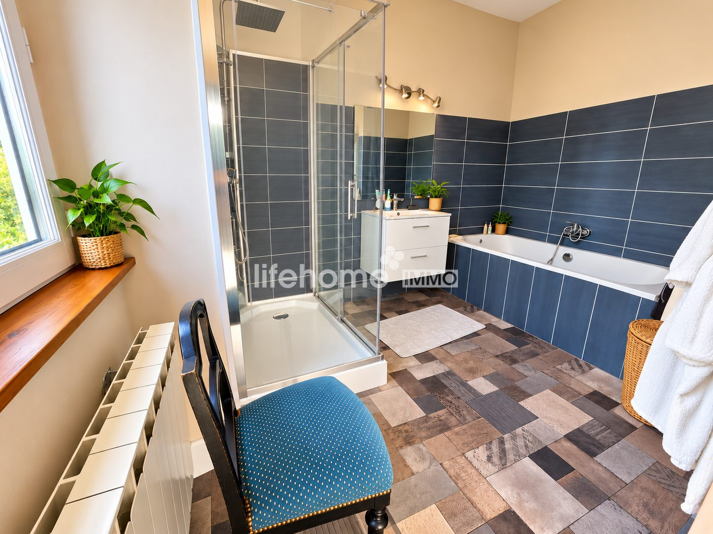 Photo 6 — LIFEHOME IMMO