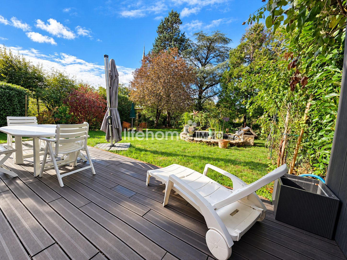 Photo 7 — LIFEHOME IMMO