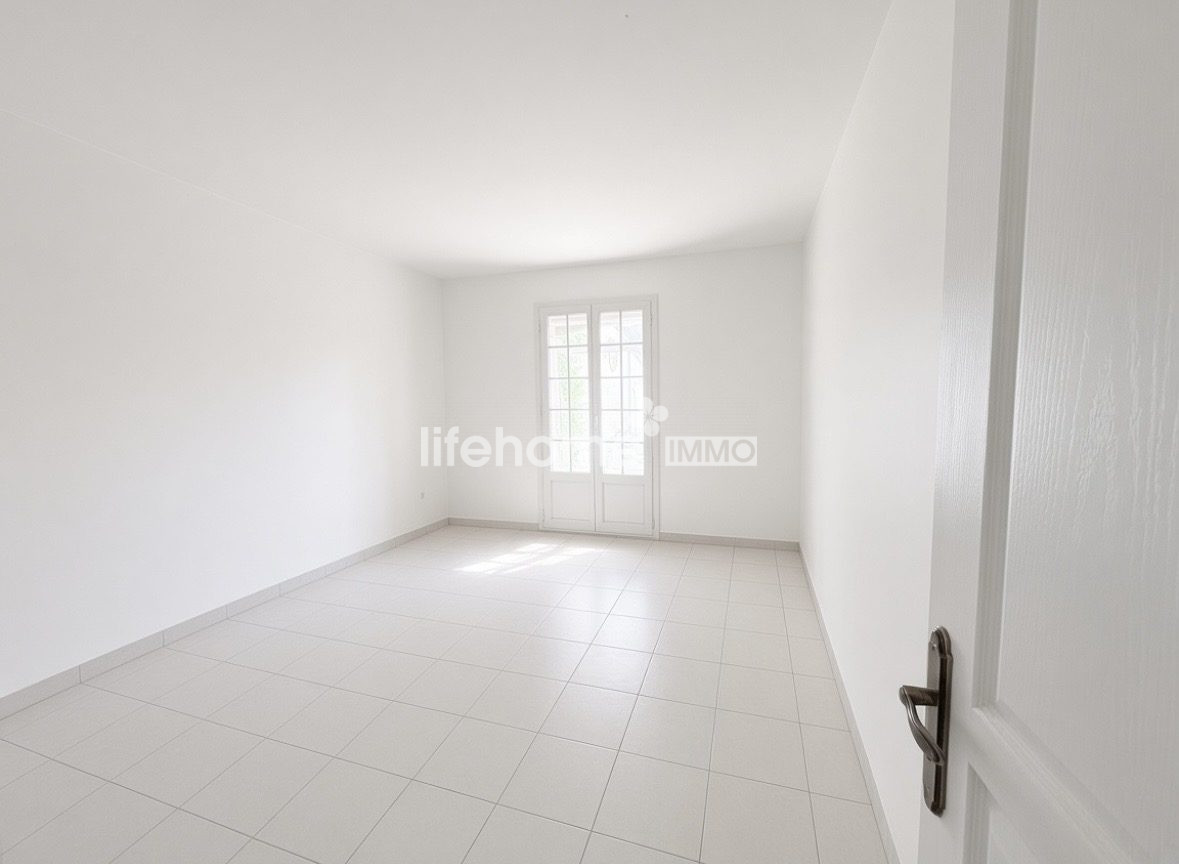 Photo 9 — LIFEHOME IMMO