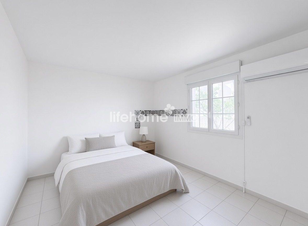 Photo 13 — LIFEHOME IMMO