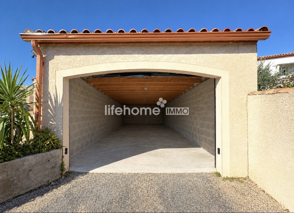 Photo 18 — LIFEHOME IMMO