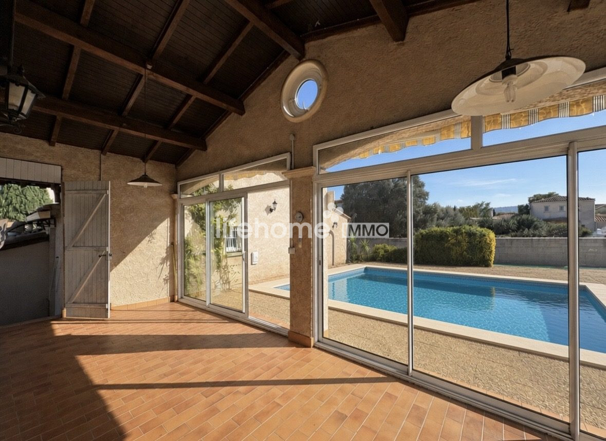 Photo 17 — LIFEHOME IMMO