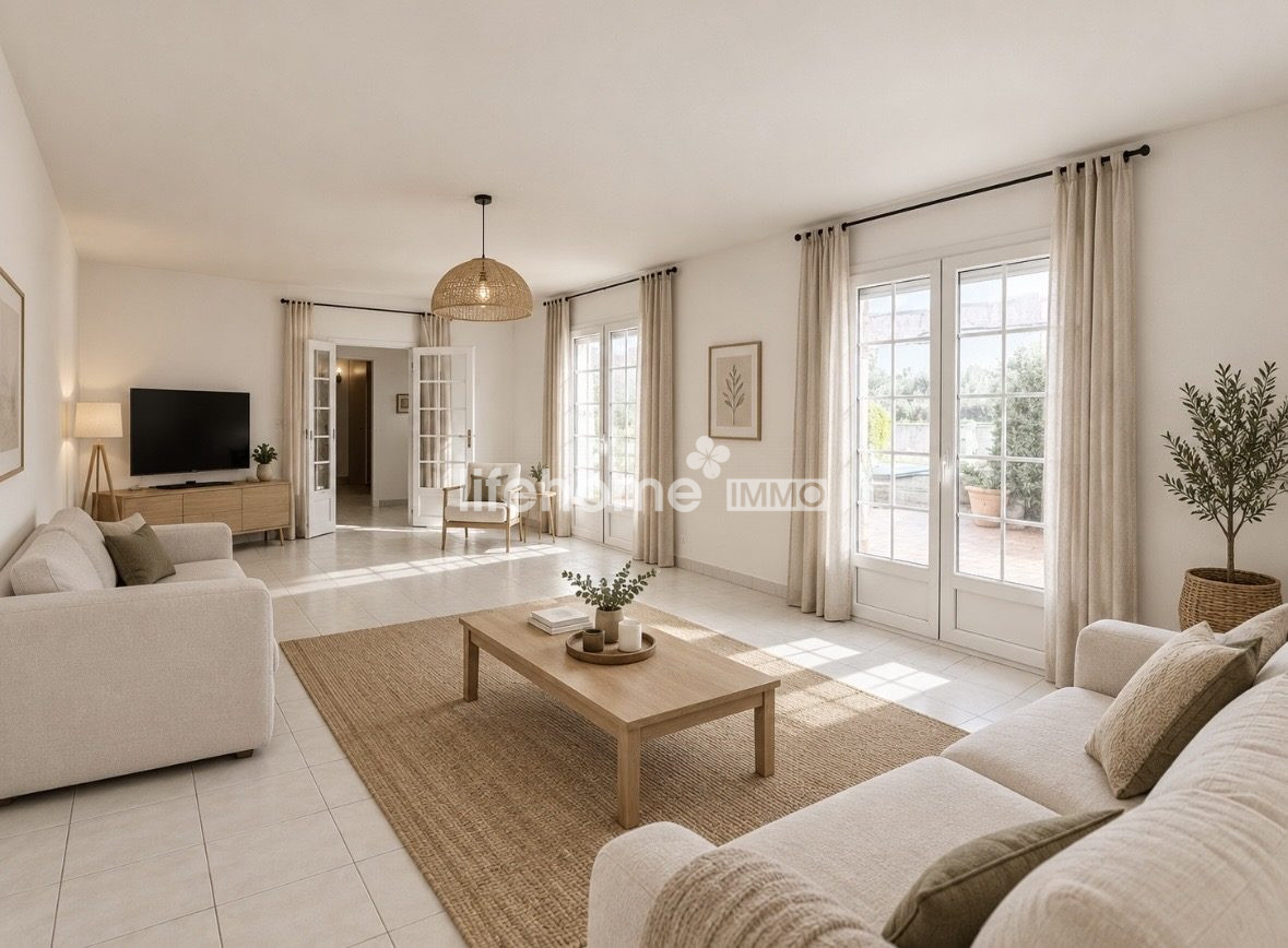 Photo 7 — LIFEHOME IMMO