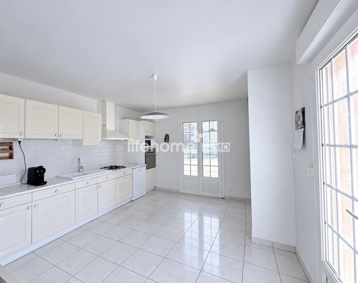 Photo 4 — LIFEHOME IMMO