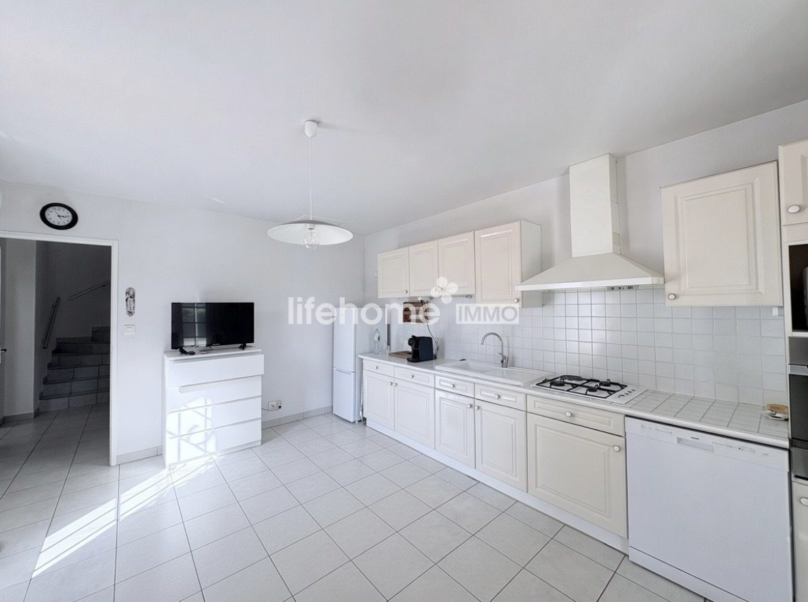 Photo 5 — LIFEHOME IMMO