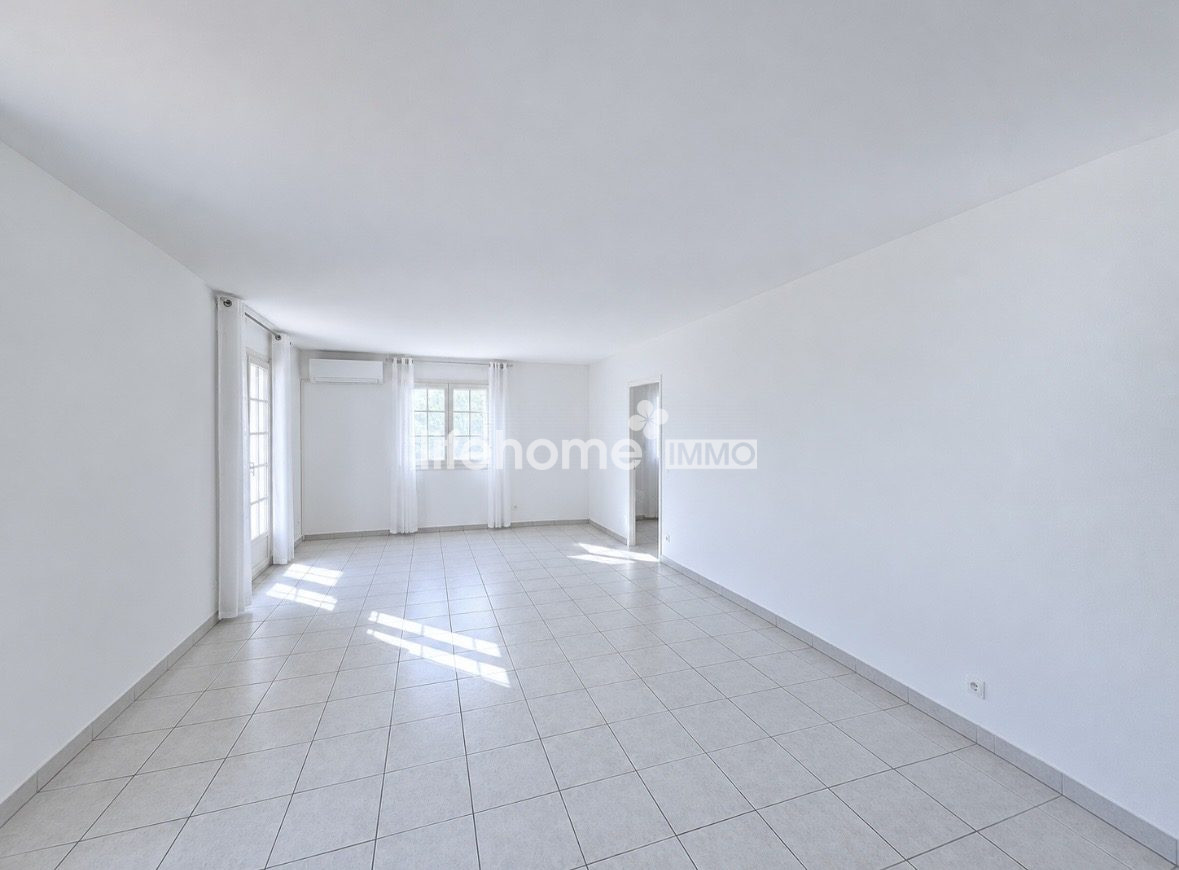 Photo 6 — LIFEHOME IMMO