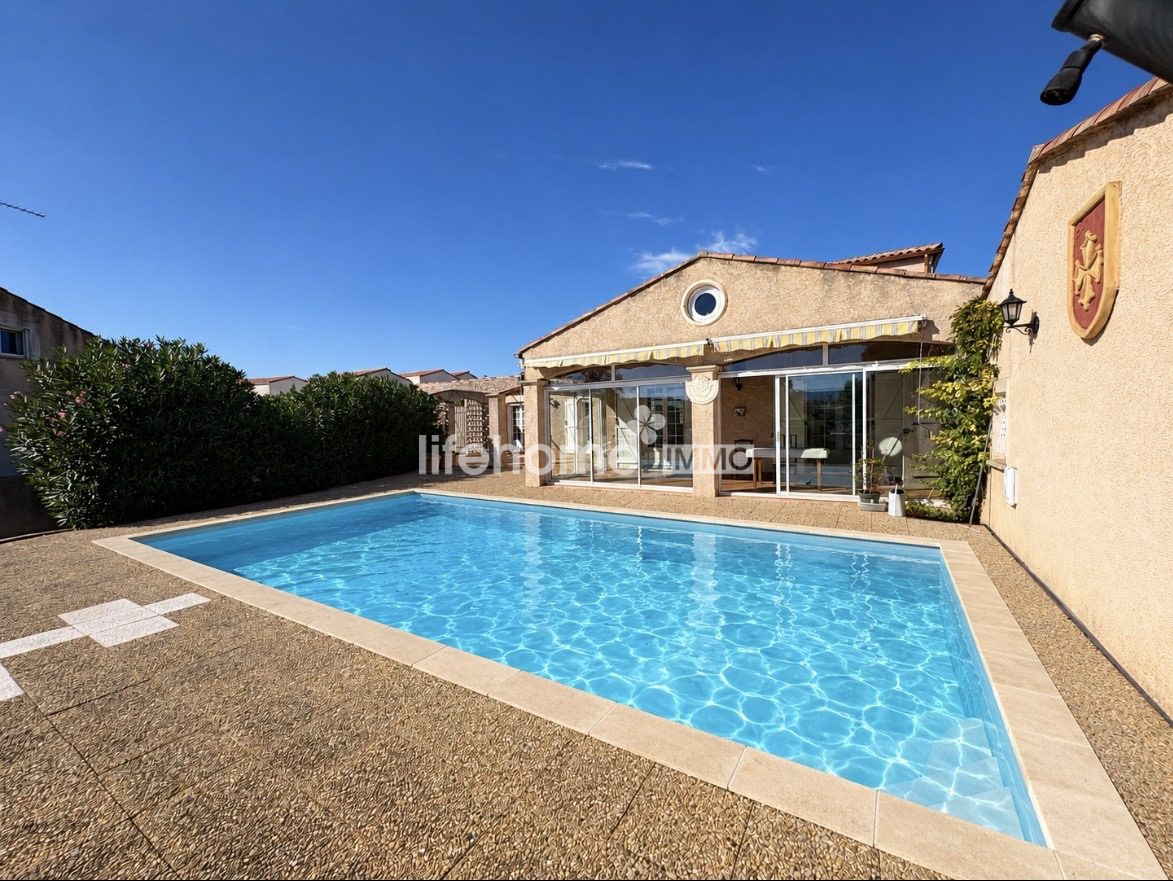Photo 16 — LIFEHOME IMMO